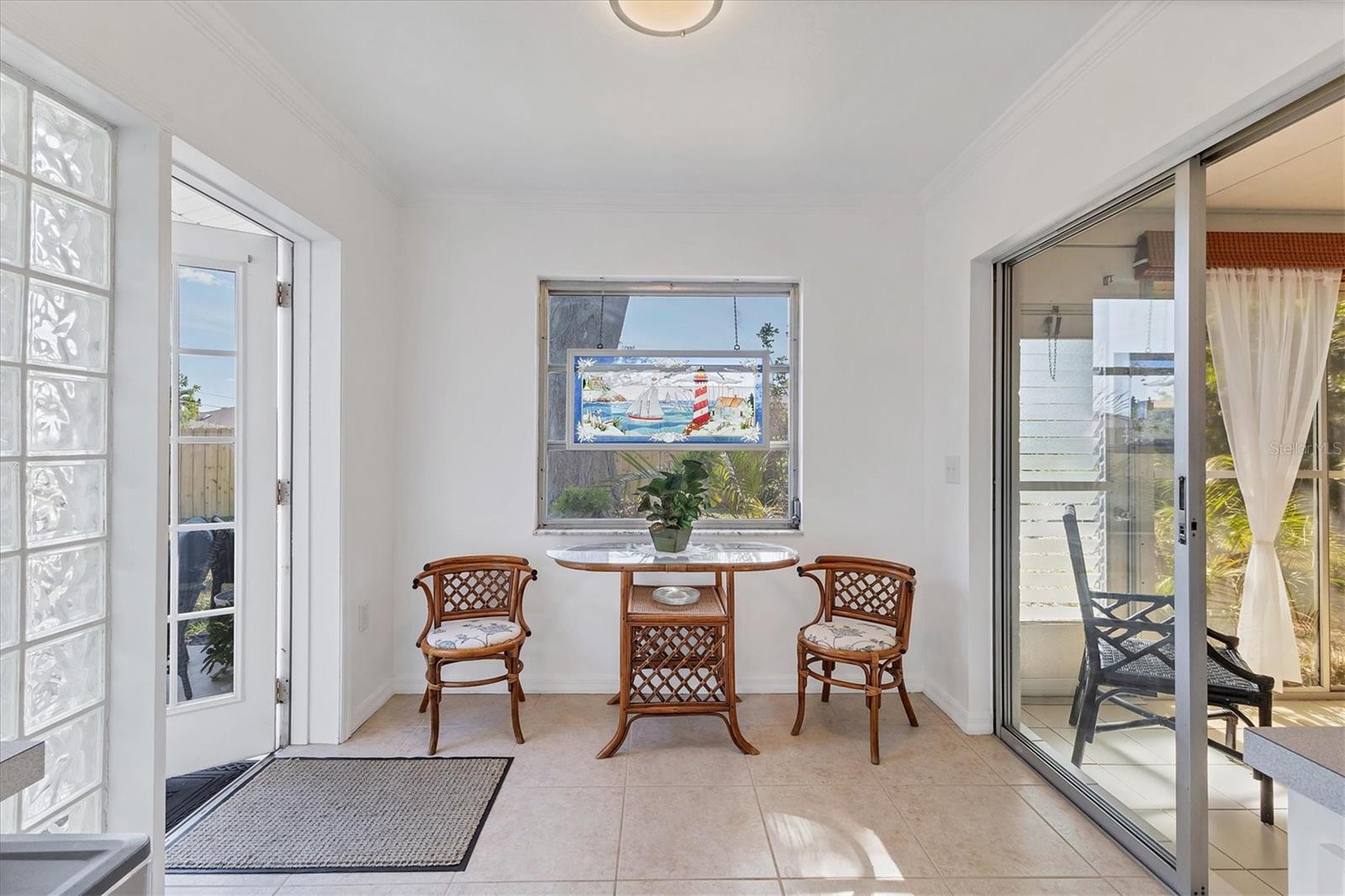 448 REDWOOD RD, VENICE, FL, 34293