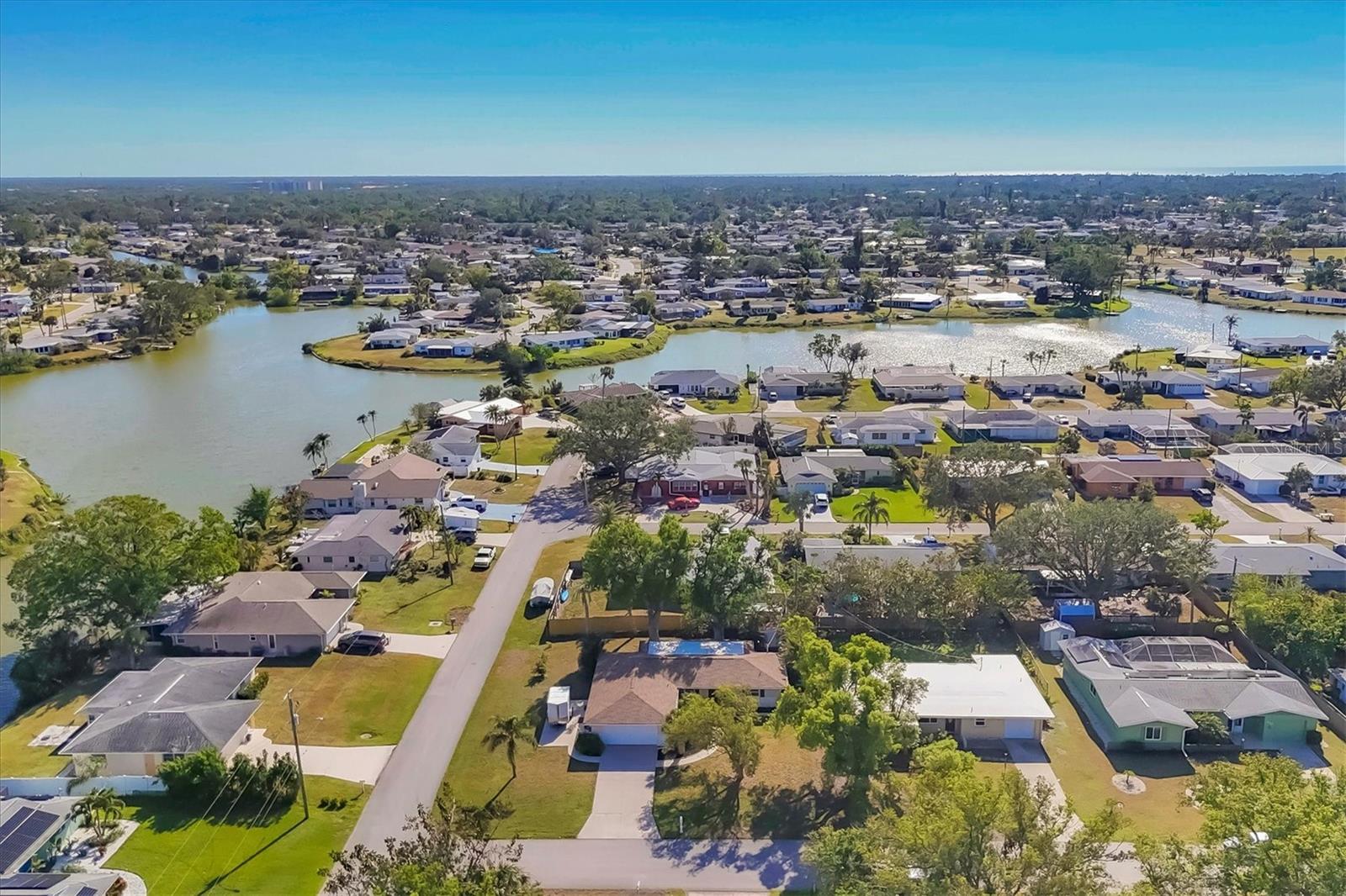 448 REDWOOD RD, VENICE, FL, 34293