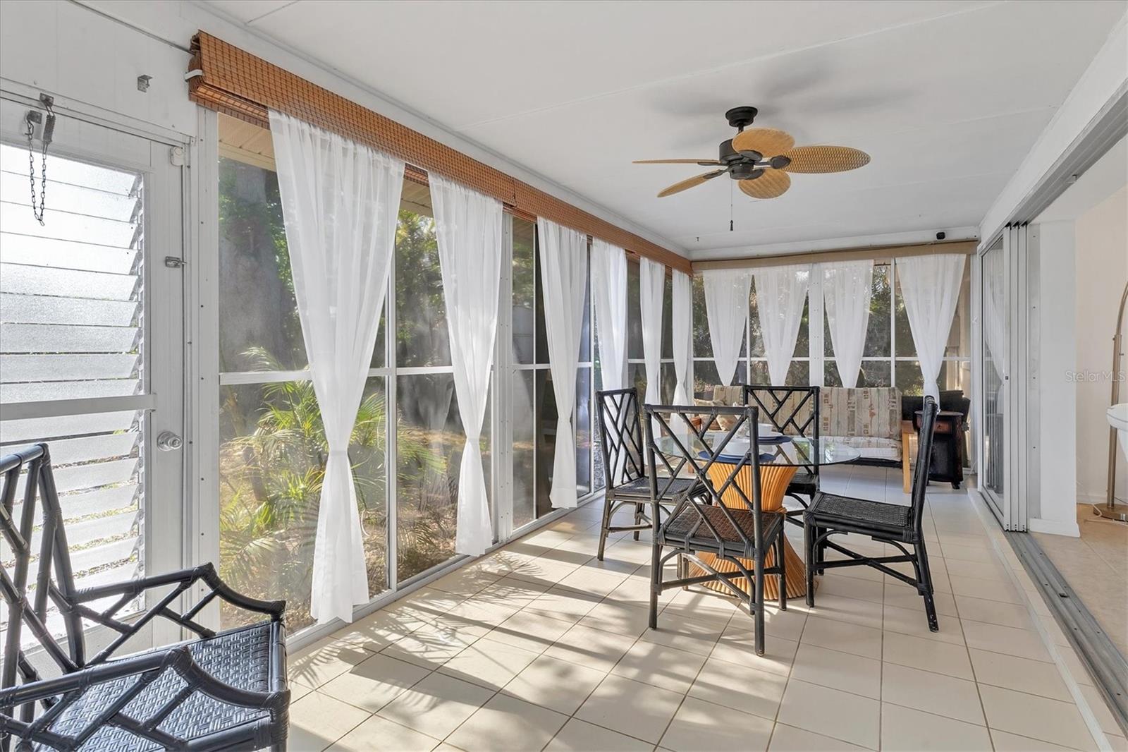 448 REDWOOD RD, VENICE, FL, 34293