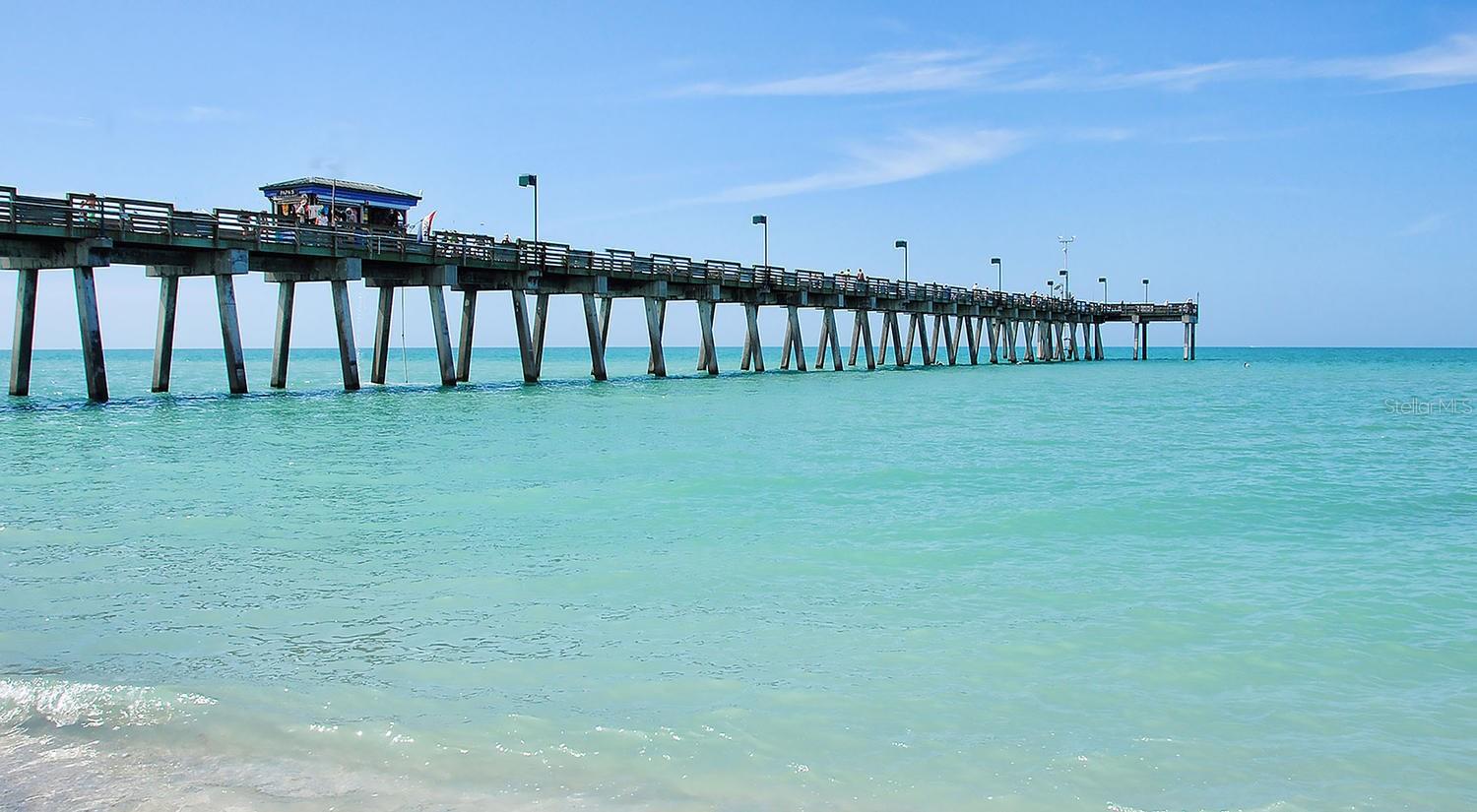 448 REDWOOD RD, VENICE, FL, 34293