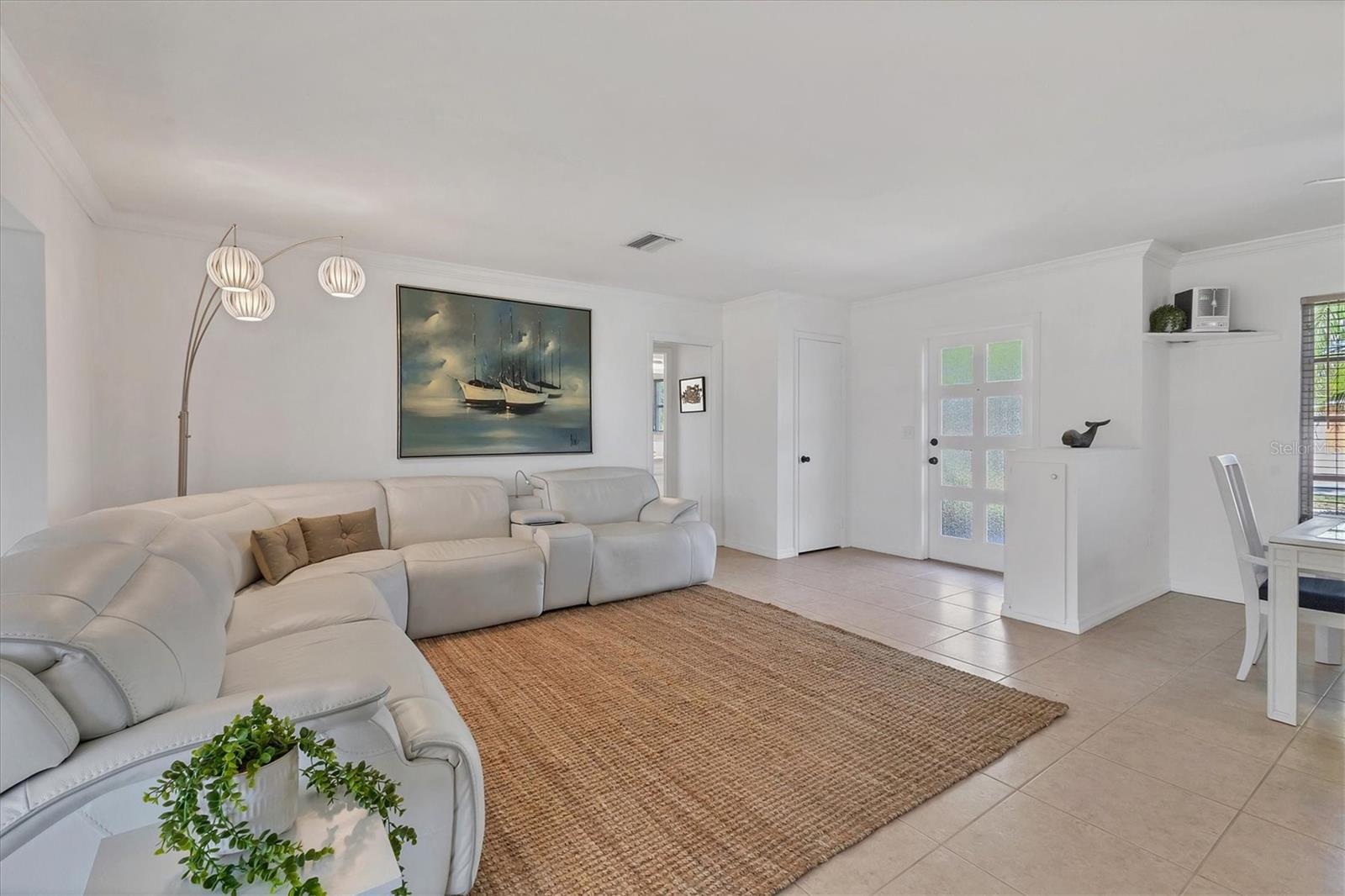 448 REDWOOD RD, VENICE, FL, 34293