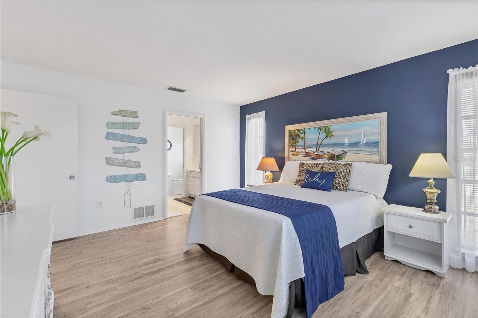 448 REDWOOD RD, VENICE, FL, 34293