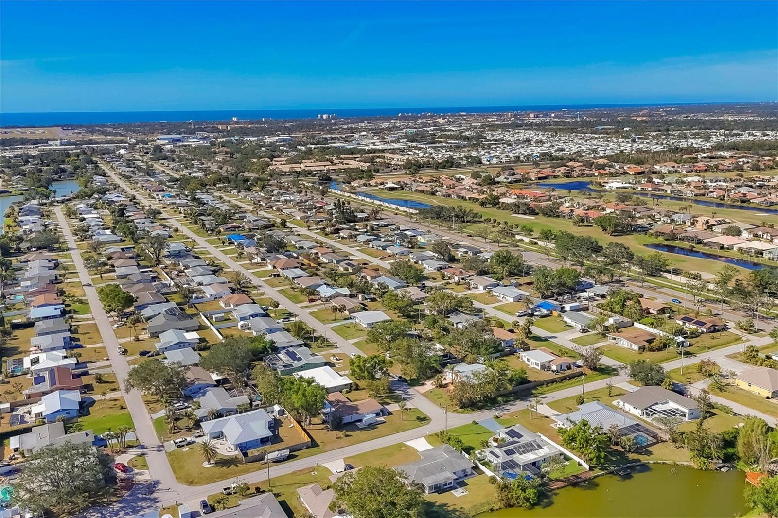 448 REDWOOD RD, VENICE, FL, 34293