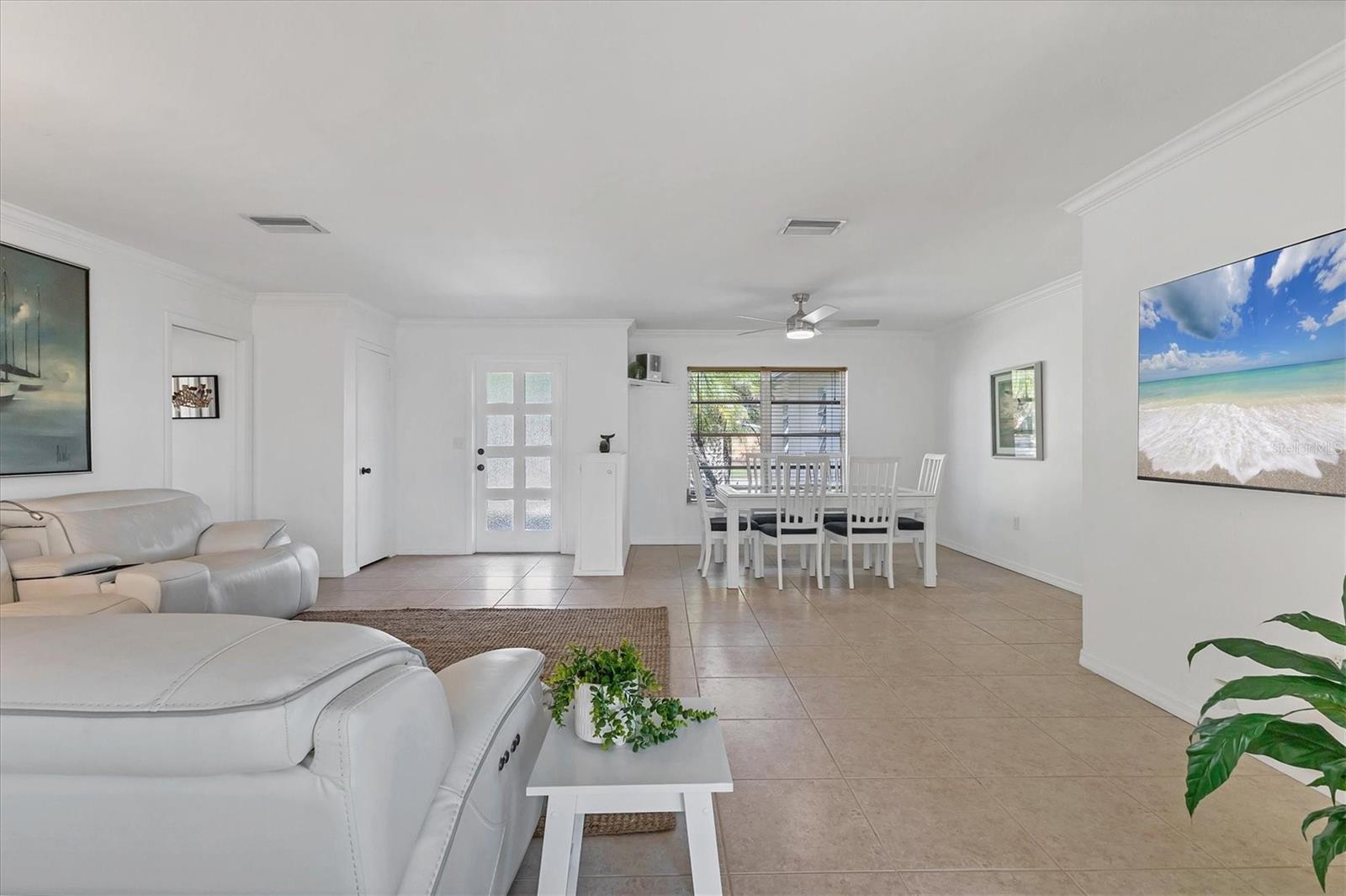 448 REDWOOD RD, VENICE, FL, 34293