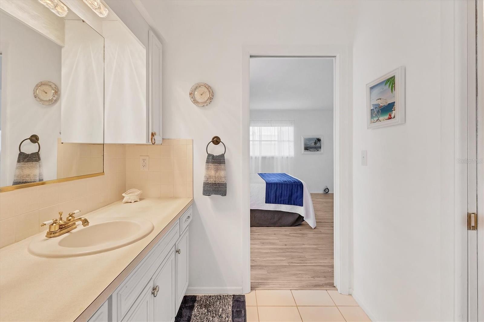 448 REDWOOD RD, VENICE, FL, 34293