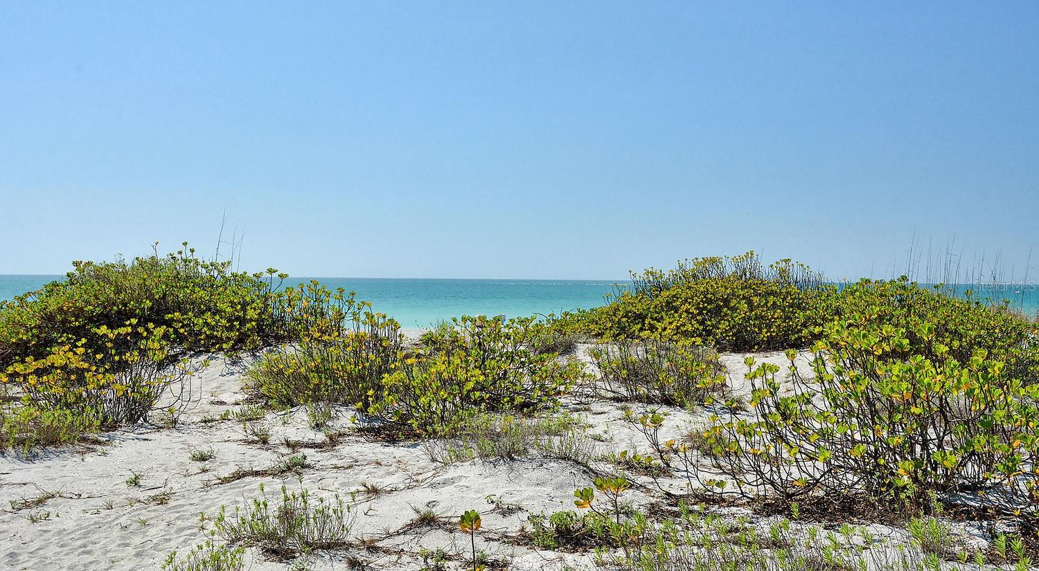 448 REDWOOD RD, VENICE, FL, 34293