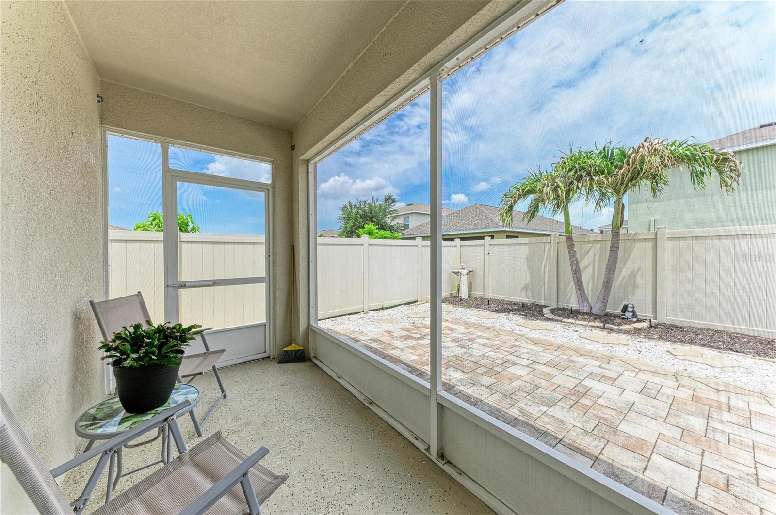 5908 BRIAR ROSE WAY, SARASOTA, FL, 34232