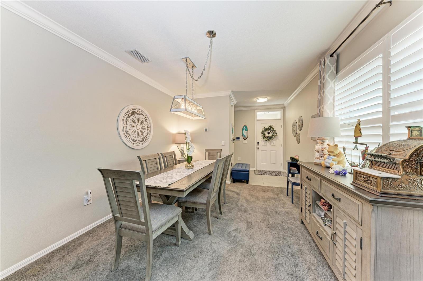5908 BRIAR ROSE WAY, SARASOTA, FL, 34232