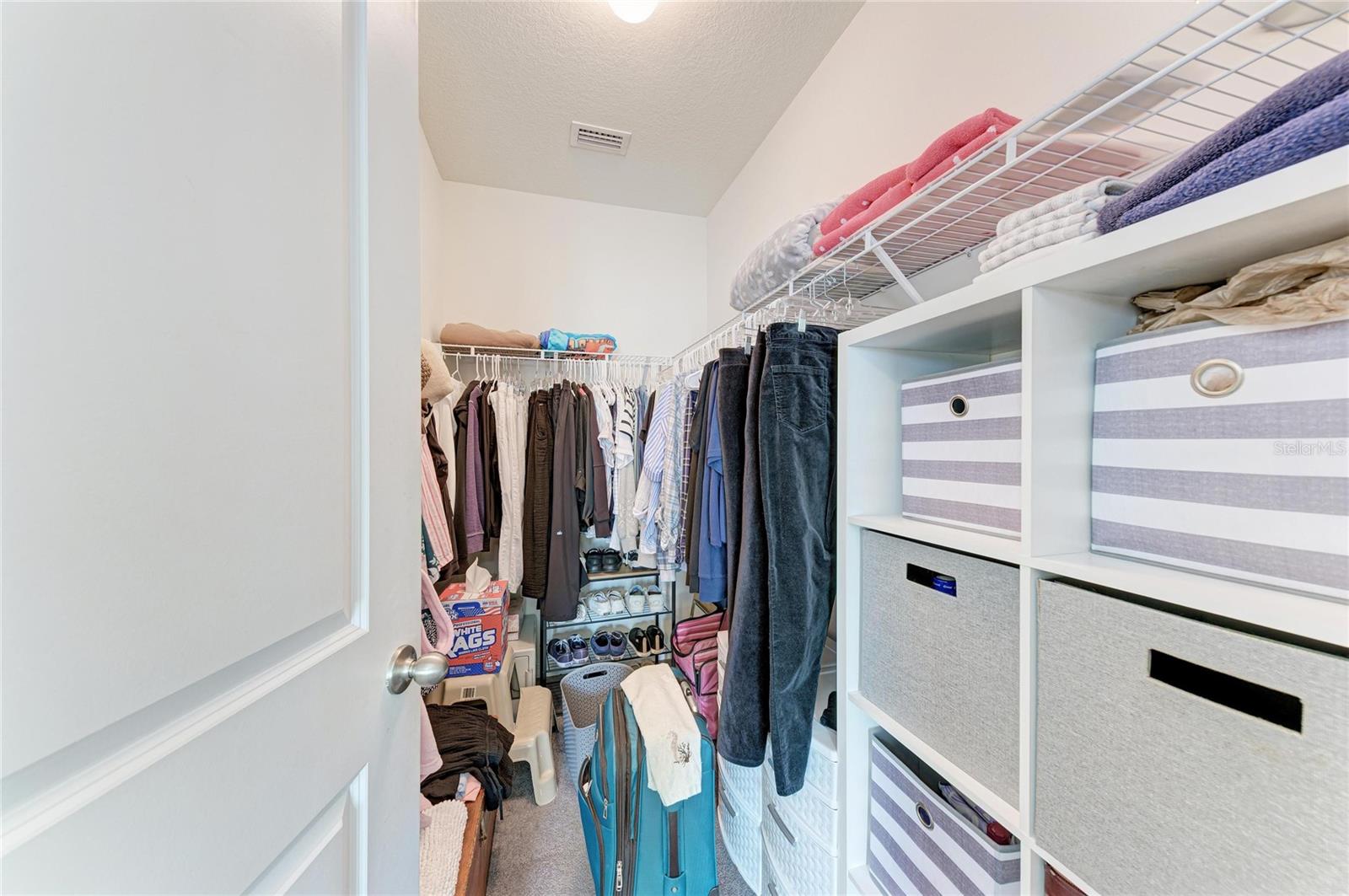 5908 BRIAR ROSE WAY, SARASOTA, FL, 34232
