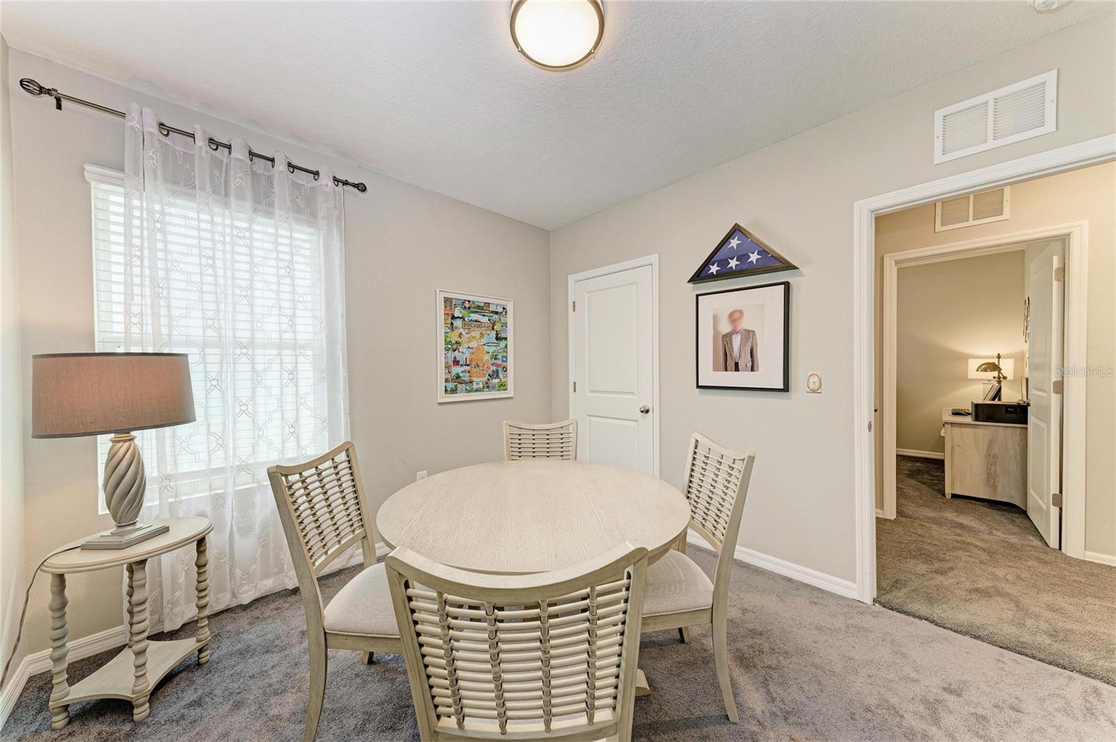 5908 BRIAR ROSE WAY, SARASOTA, FL, 34232