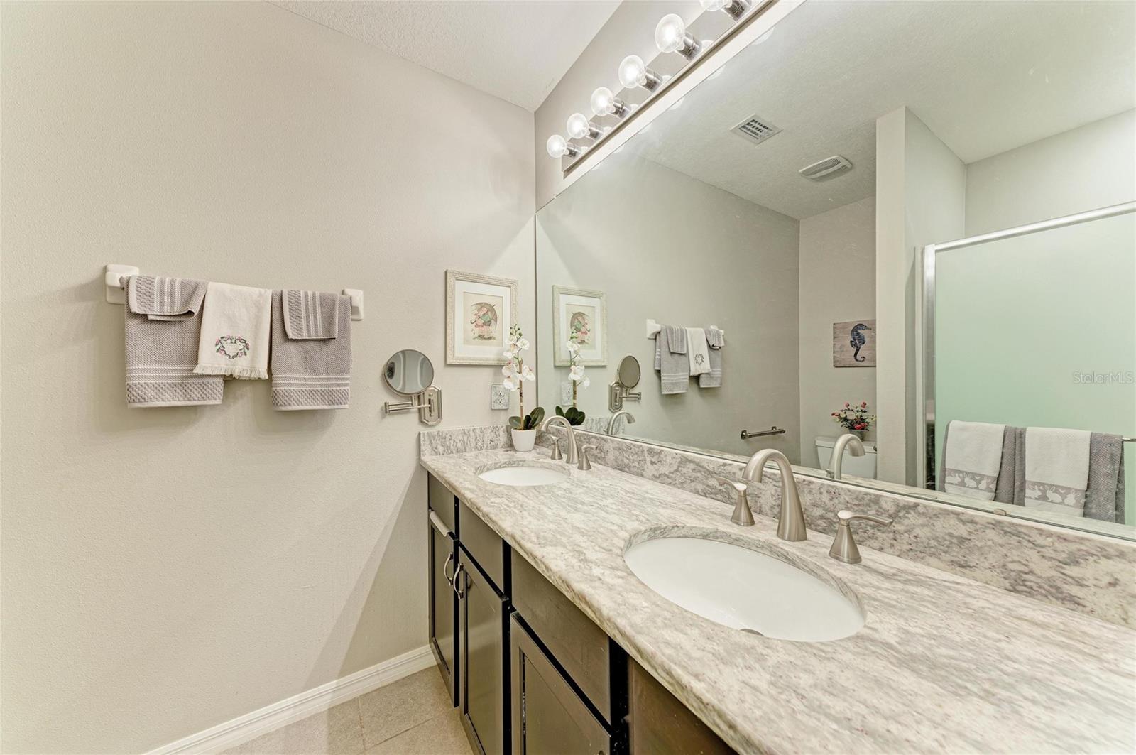 5908 BRIAR ROSE WAY, SARASOTA, FL, 34232