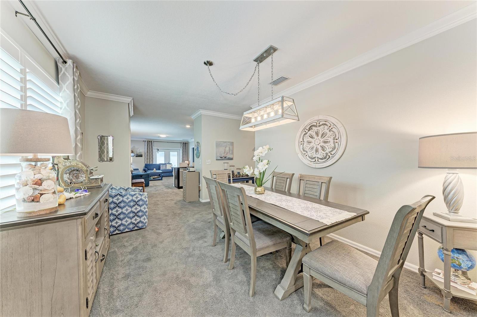 5908 BRIAR ROSE WAY, SARASOTA, FL, 34232