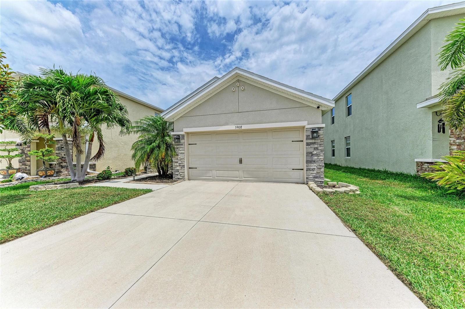 5908 BRIAR ROSE WAY, SARASOTA, FL, 34232