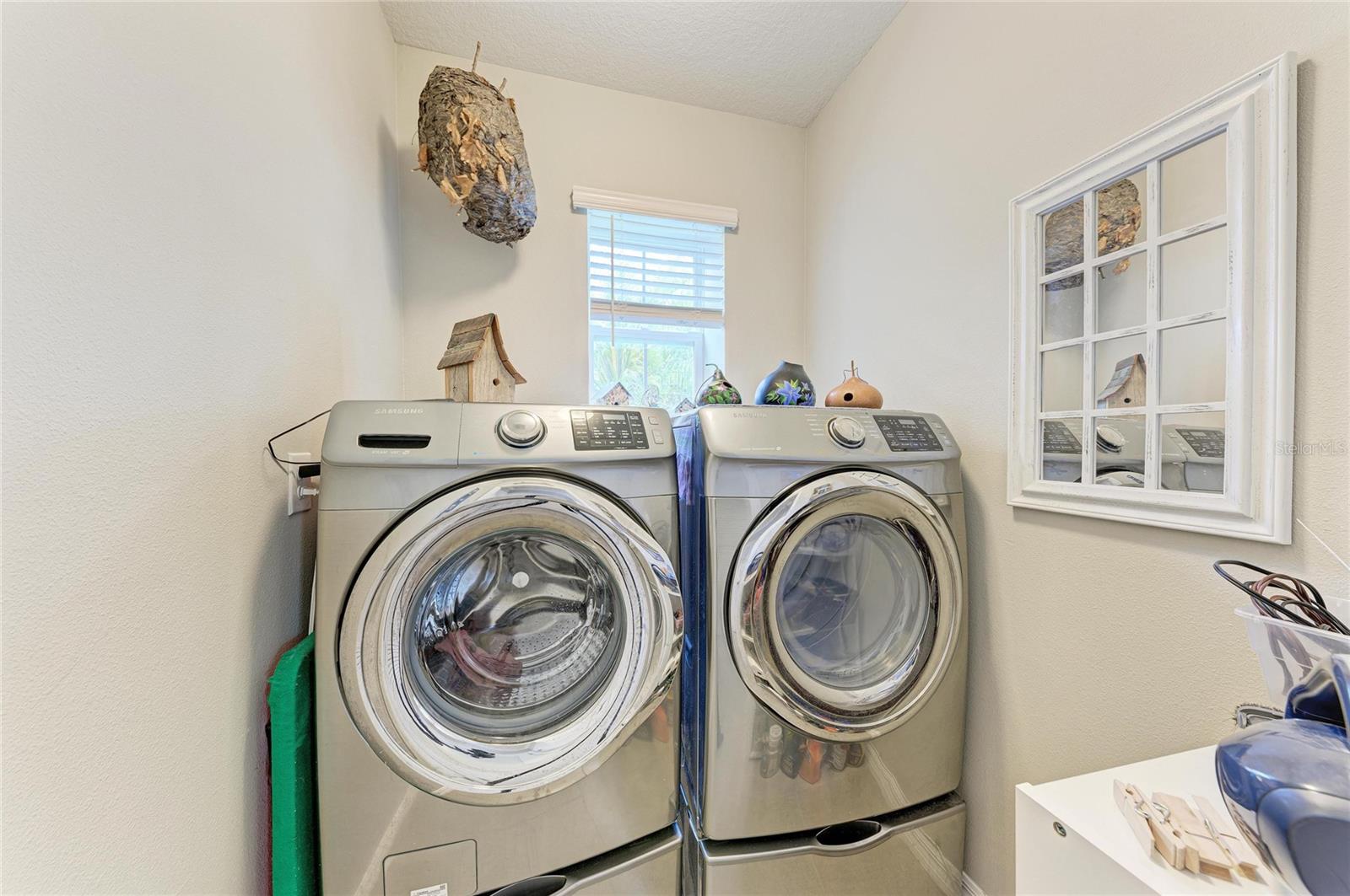 5908 BRIAR ROSE WAY, SARASOTA, FL, 34232