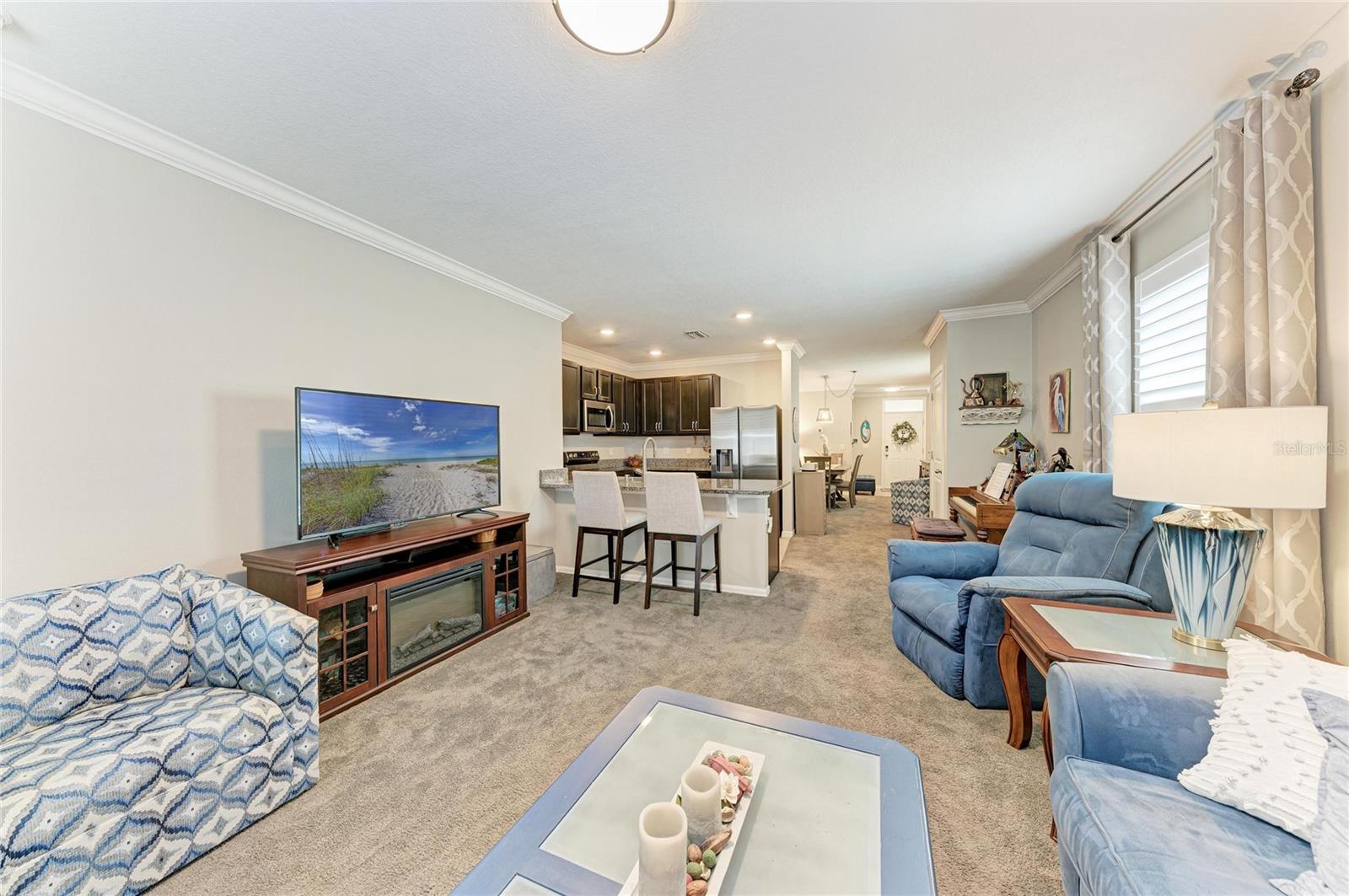 5908 BRIAR ROSE WAY, SARASOTA, FL, 34232