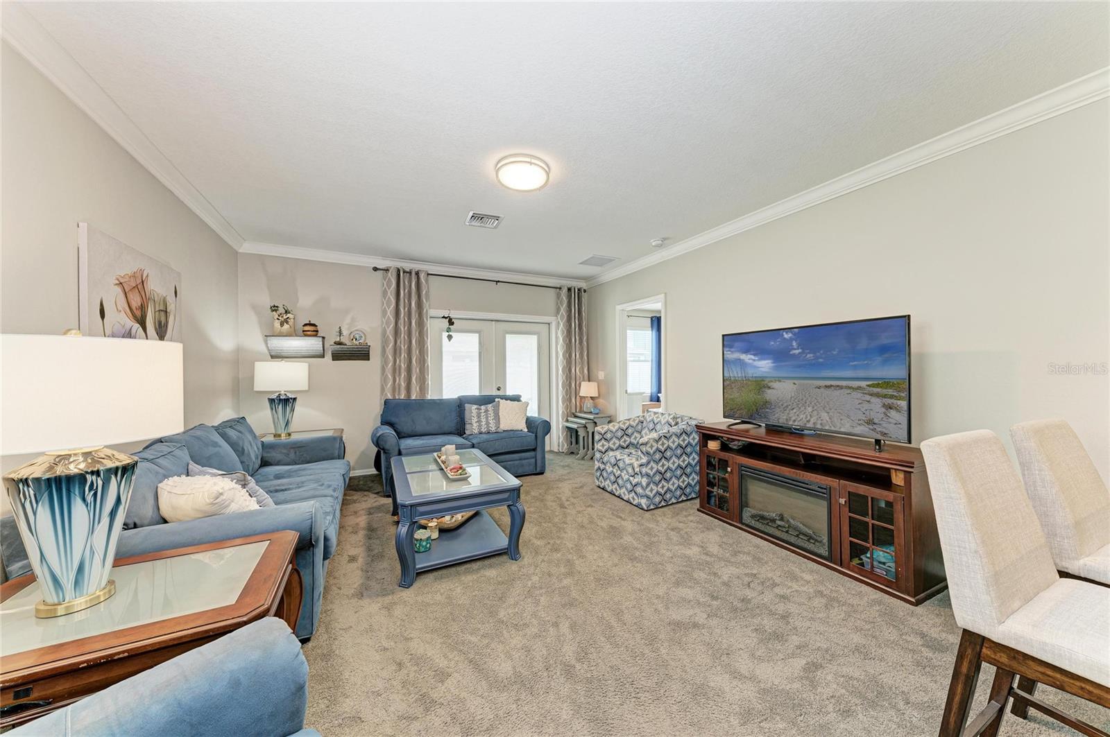5908 BRIAR ROSE WAY, SARASOTA, FL, 34232