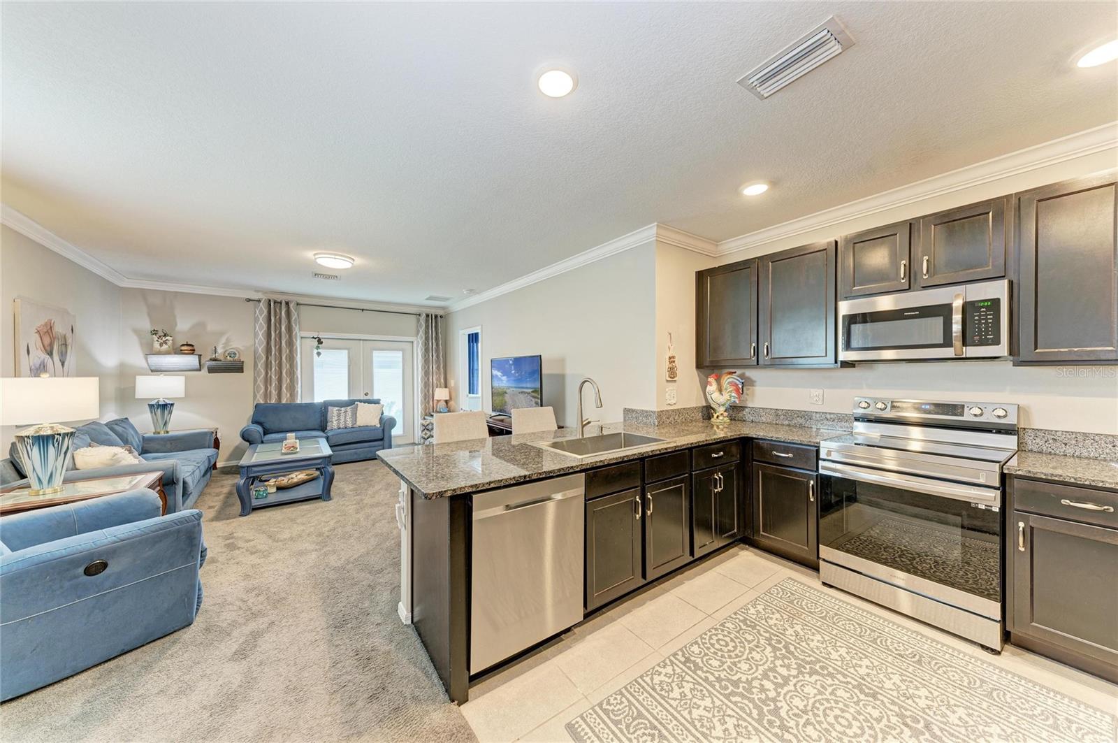 5908 BRIAR ROSE WAY, SARASOTA, FL, 34232