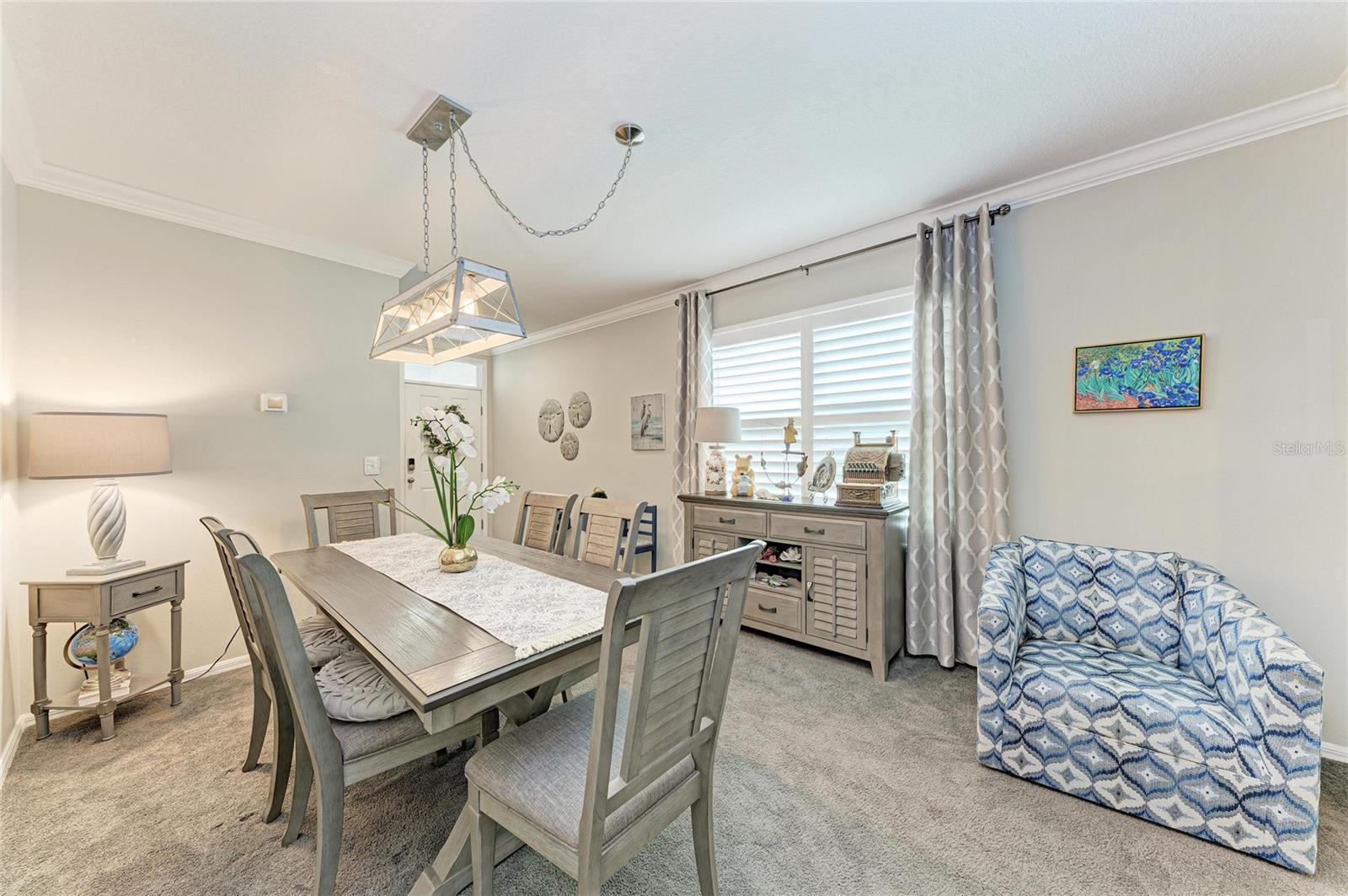 5908 BRIAR ROSE WAY, SARASOTA, FL, 34232