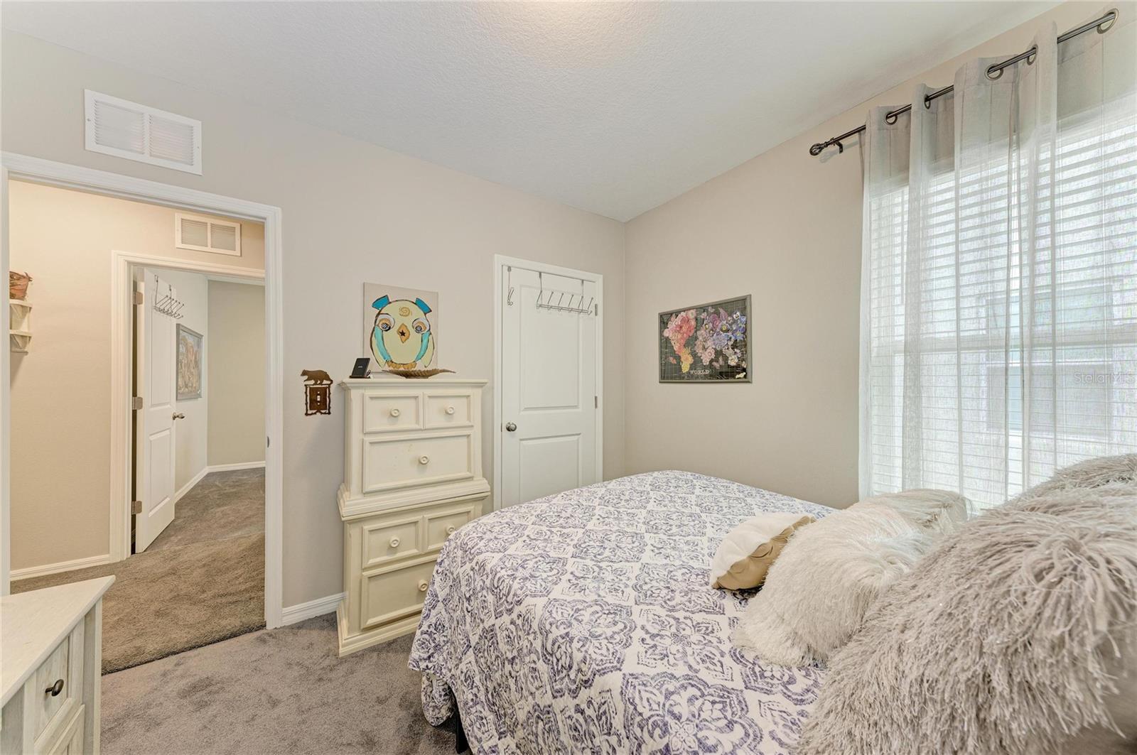 5908 BRIAR ROSE WAY, SARASOTA, FL, 34232