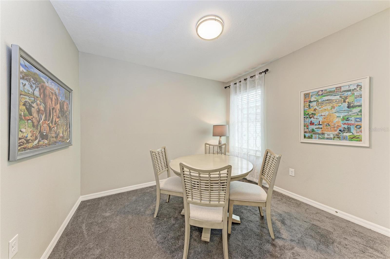 5908 BRIAR ROSE WAY, SARASOTA, FL, 34232