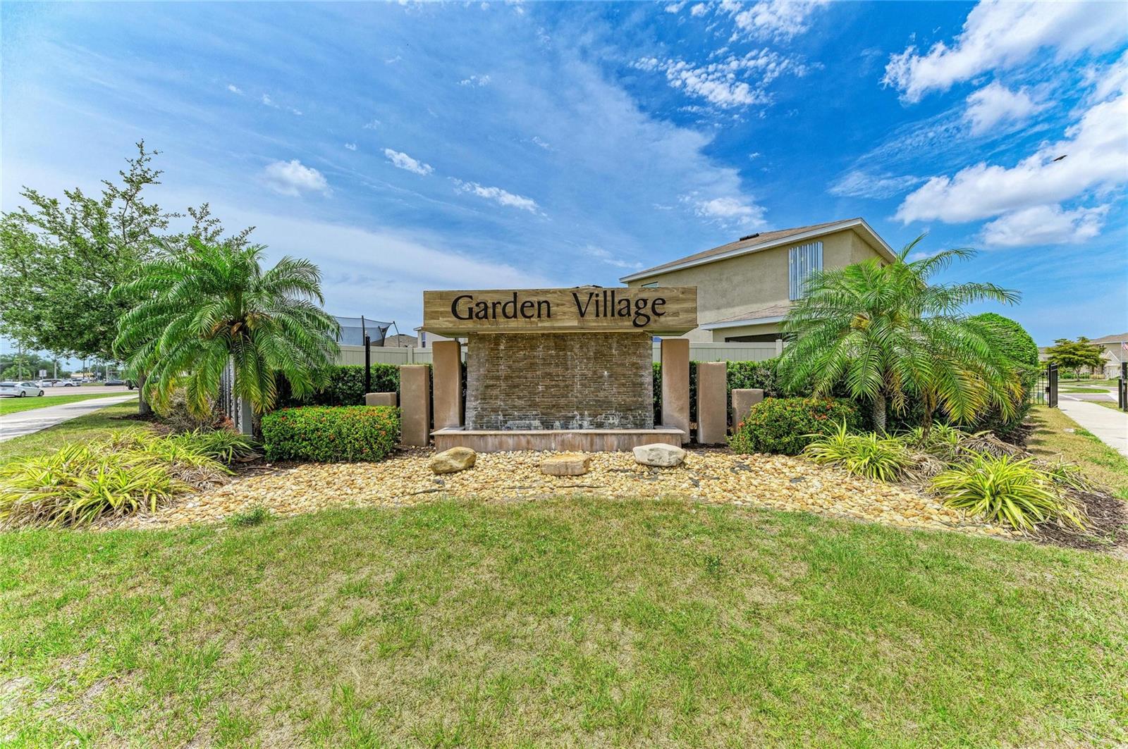 5908 BRIAR ROSE WAY, SARASOTA, FL, 34232