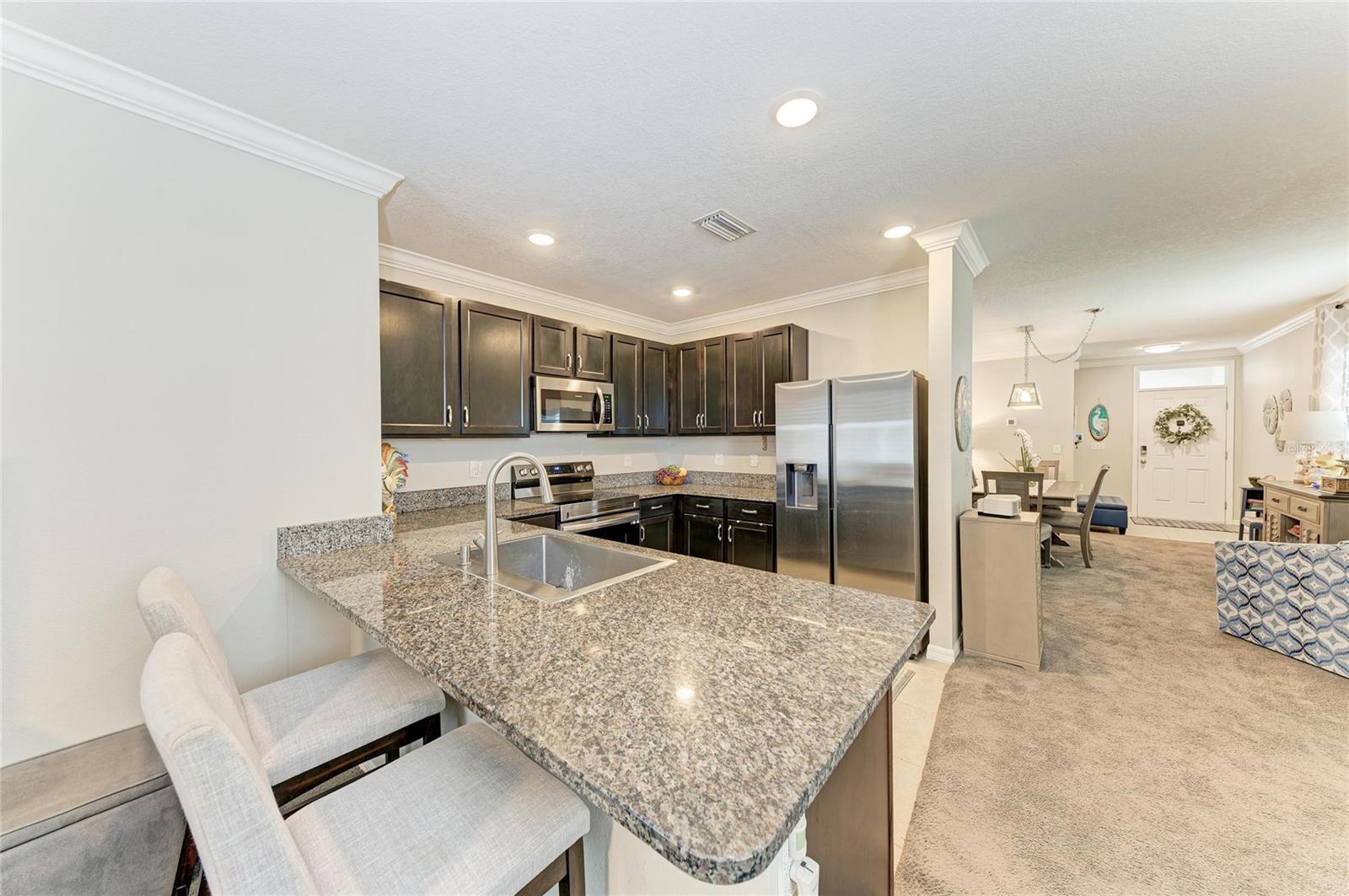5908 BRIAR ROSE WAY, SARASOTA, FL, 34232