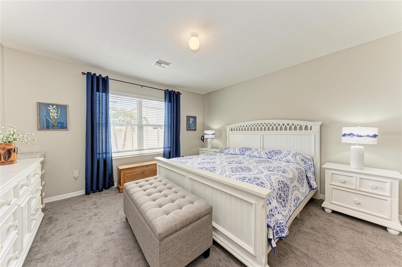 5908 BRIAR ROSE WAY, SARASOTA, FL, 34232