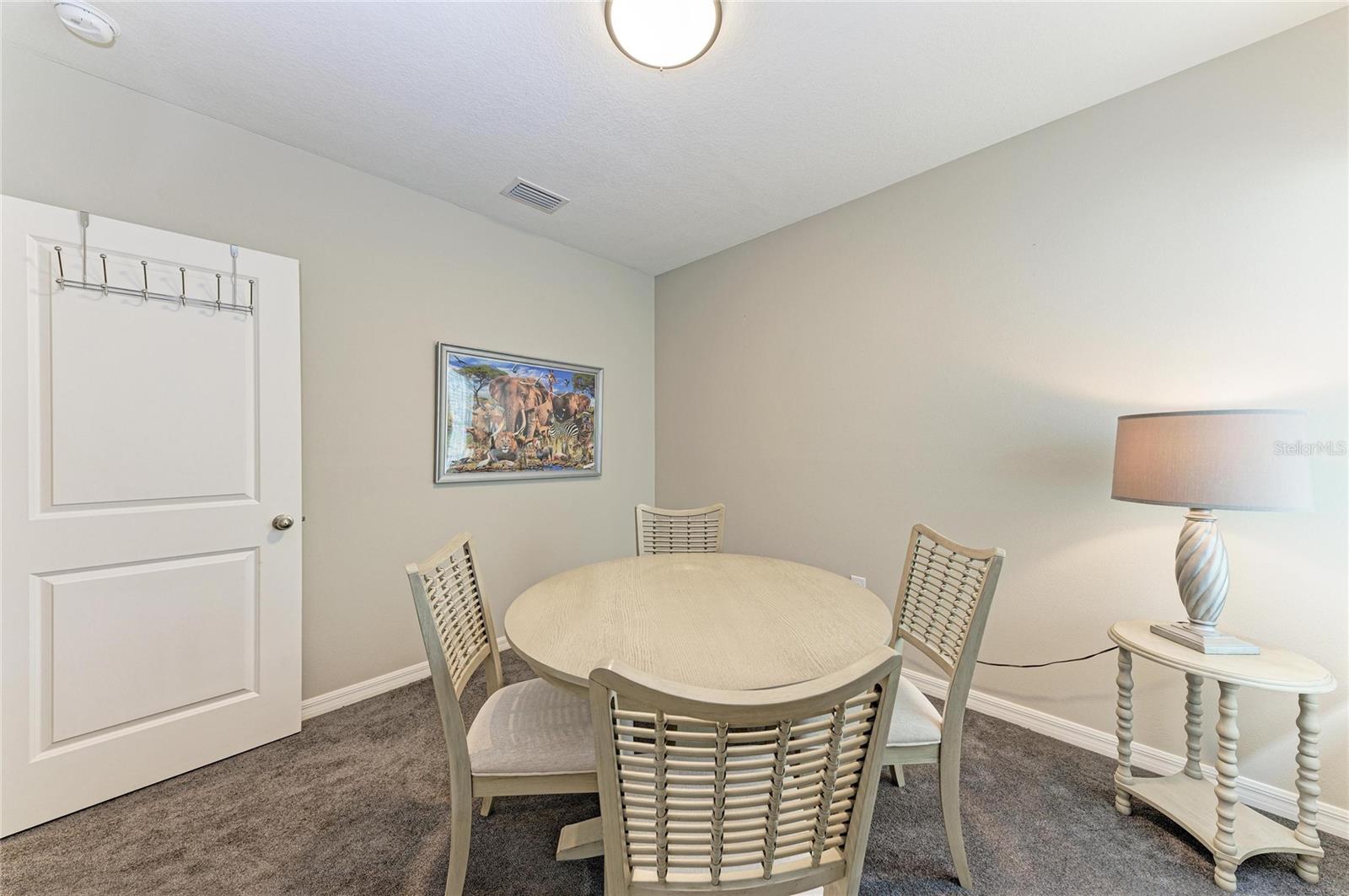 5908 BRIAR ROSE WAY, SARASOTA, FL, 34232