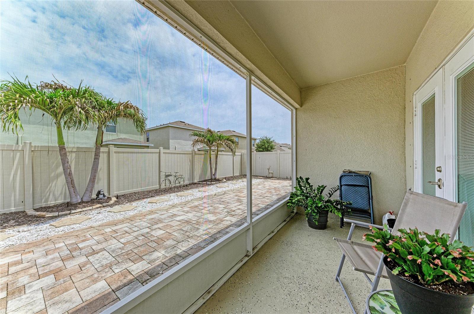 5908 BRIAR ROSE WAY, SARASOTA, FL, 34232