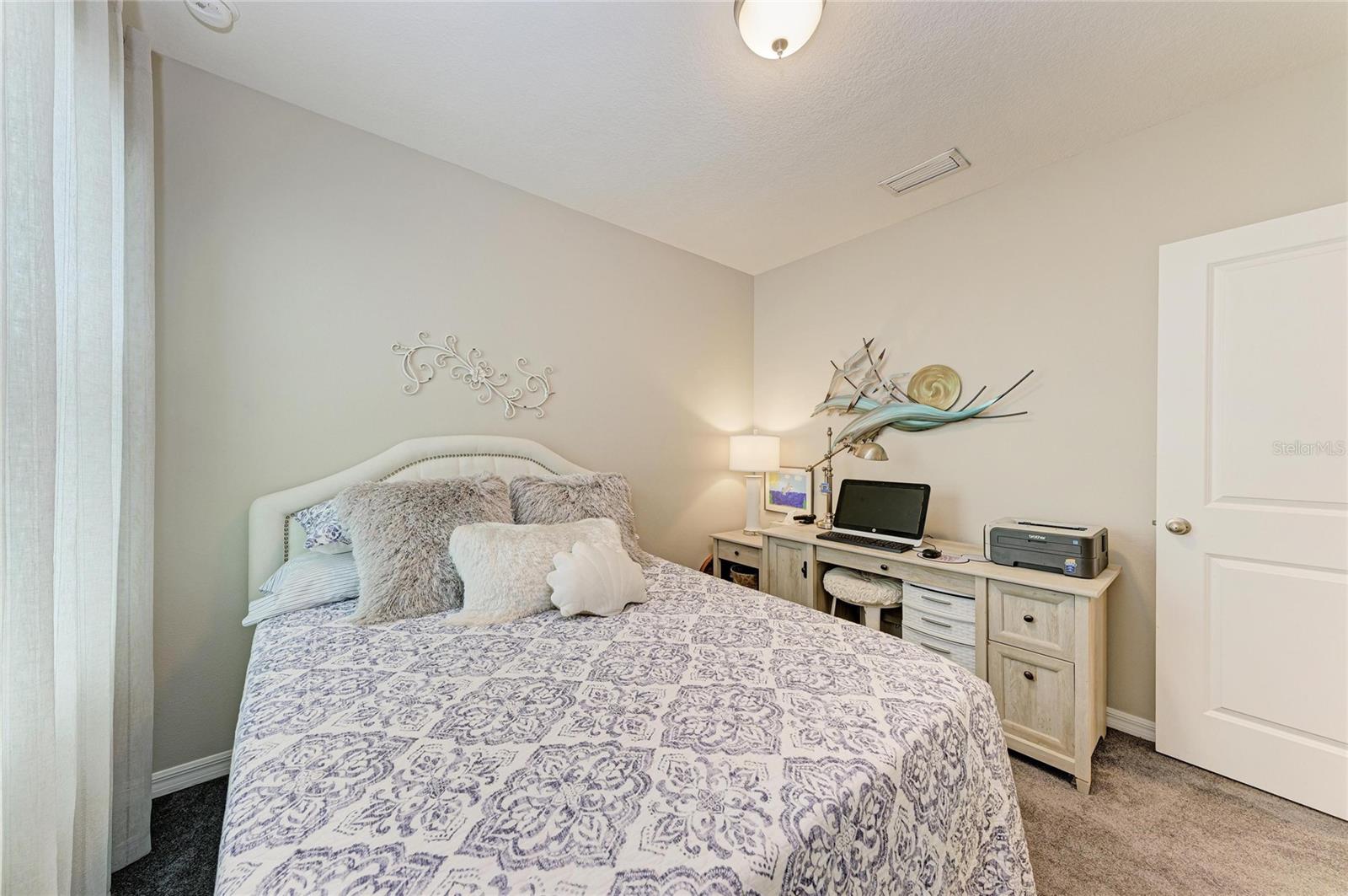 5908 BRIAR ROSE WAY, SARASOTA, FL, 34232