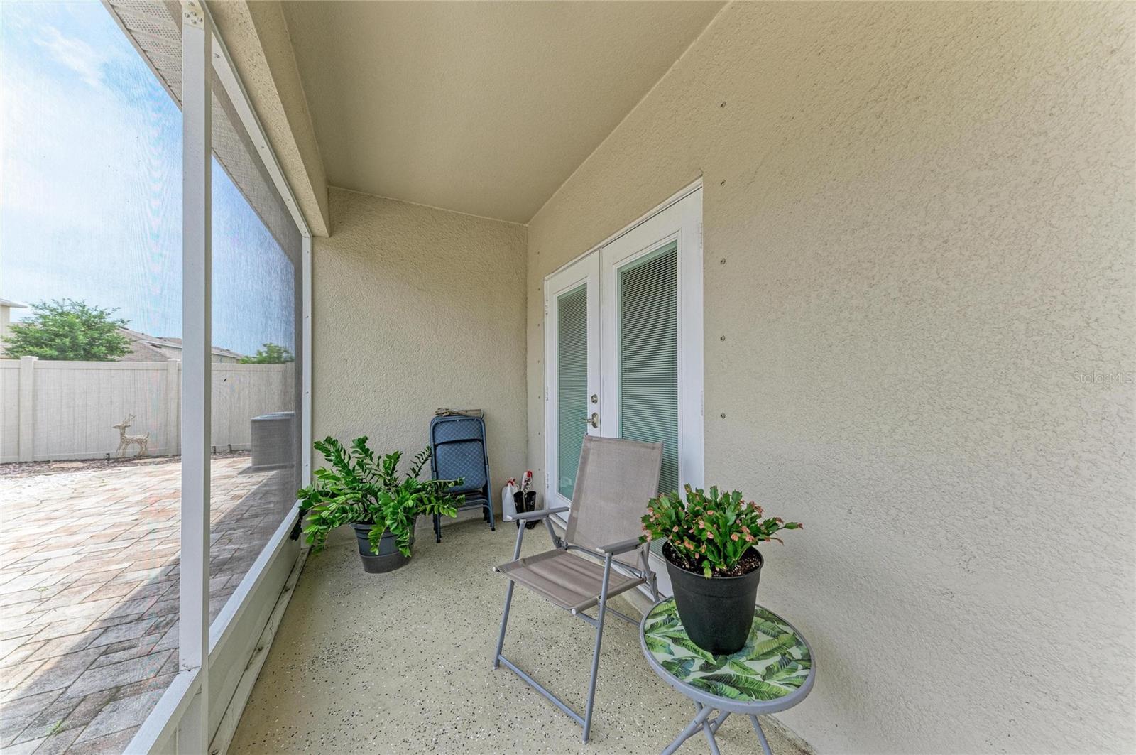 5908 BRIAR ROSE WAY, SARASOTA, FL, 34232