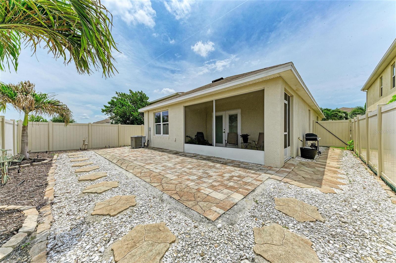 5908 BRIAR ROSE WAY, SARASOTA, FL, 34232