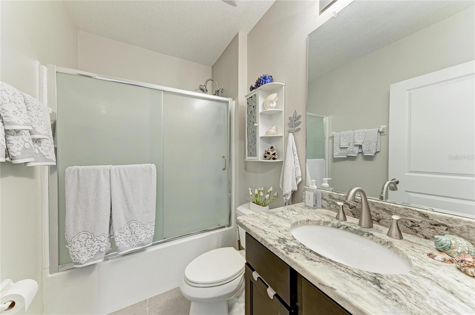 5908 BRIAR ROSE WAY, SARASOTA, FL, 34232