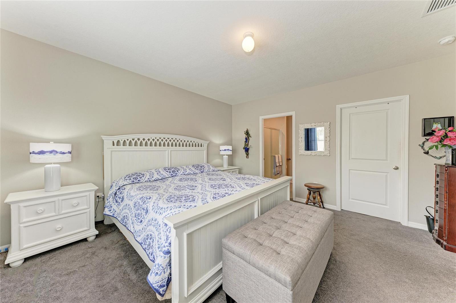 5908 BRIAR ROSE WAY, SARASOTA, FL, 34232