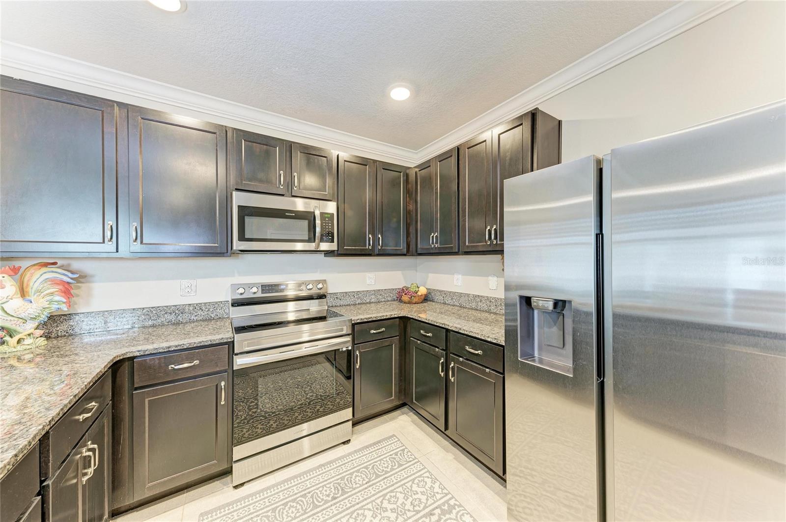 5908 BRIAR ROSE WAY, SARASOTA, FL, 34232