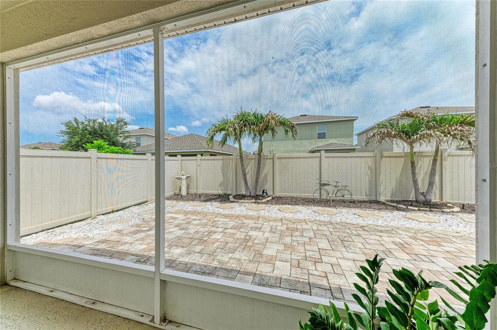 5908 BRIAR ROSE WAY, SARASOTA, FL, 34232