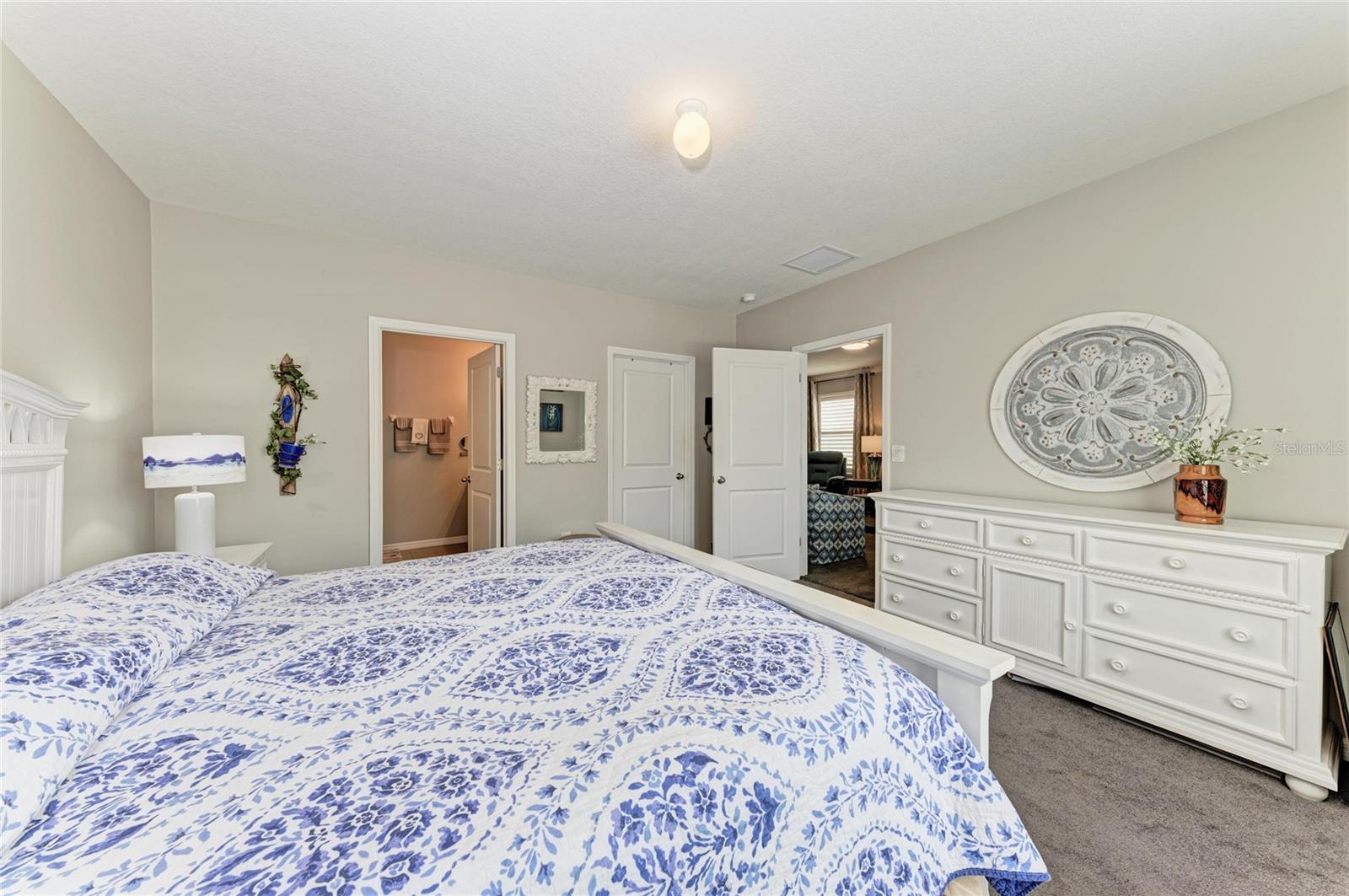 5908 BRIAR ROSE WAY, SARASOTA, FL, 34232