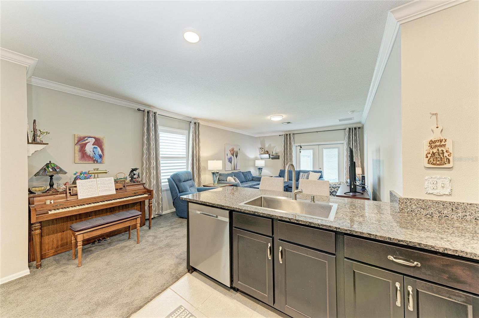 5908 BRIAR ROSE WAY, SARASOTA, FL, 34232