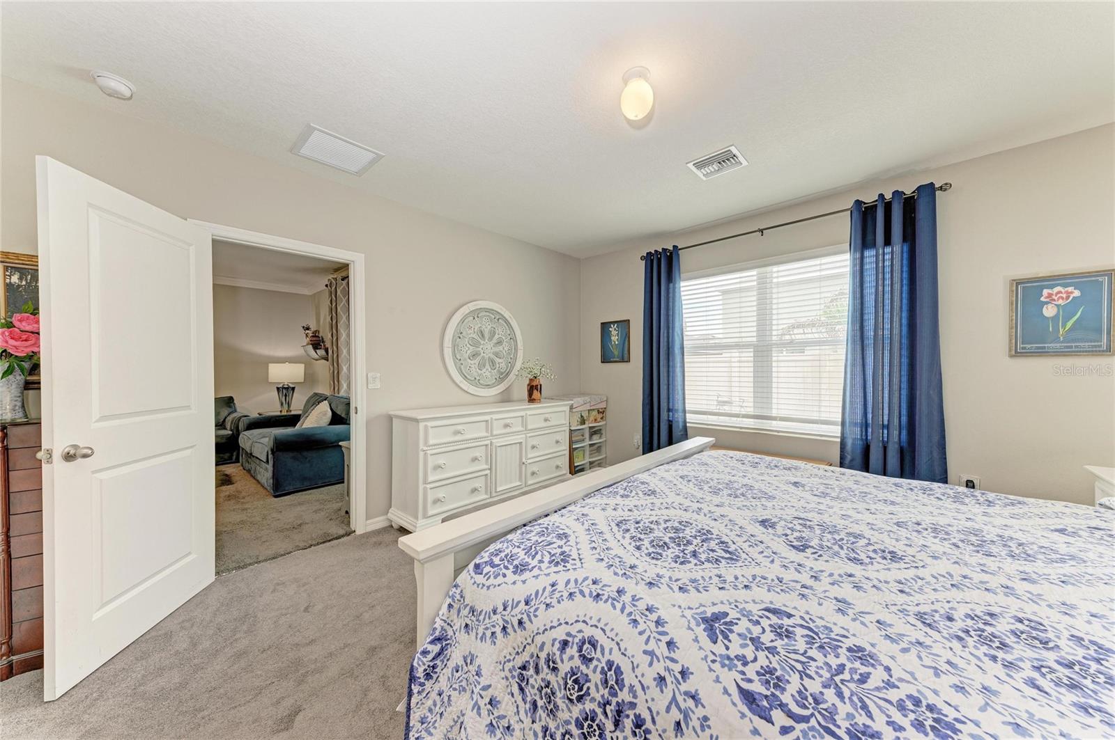 5908 BRIAR ROSE WAY, SARASOTA, FL, 34232