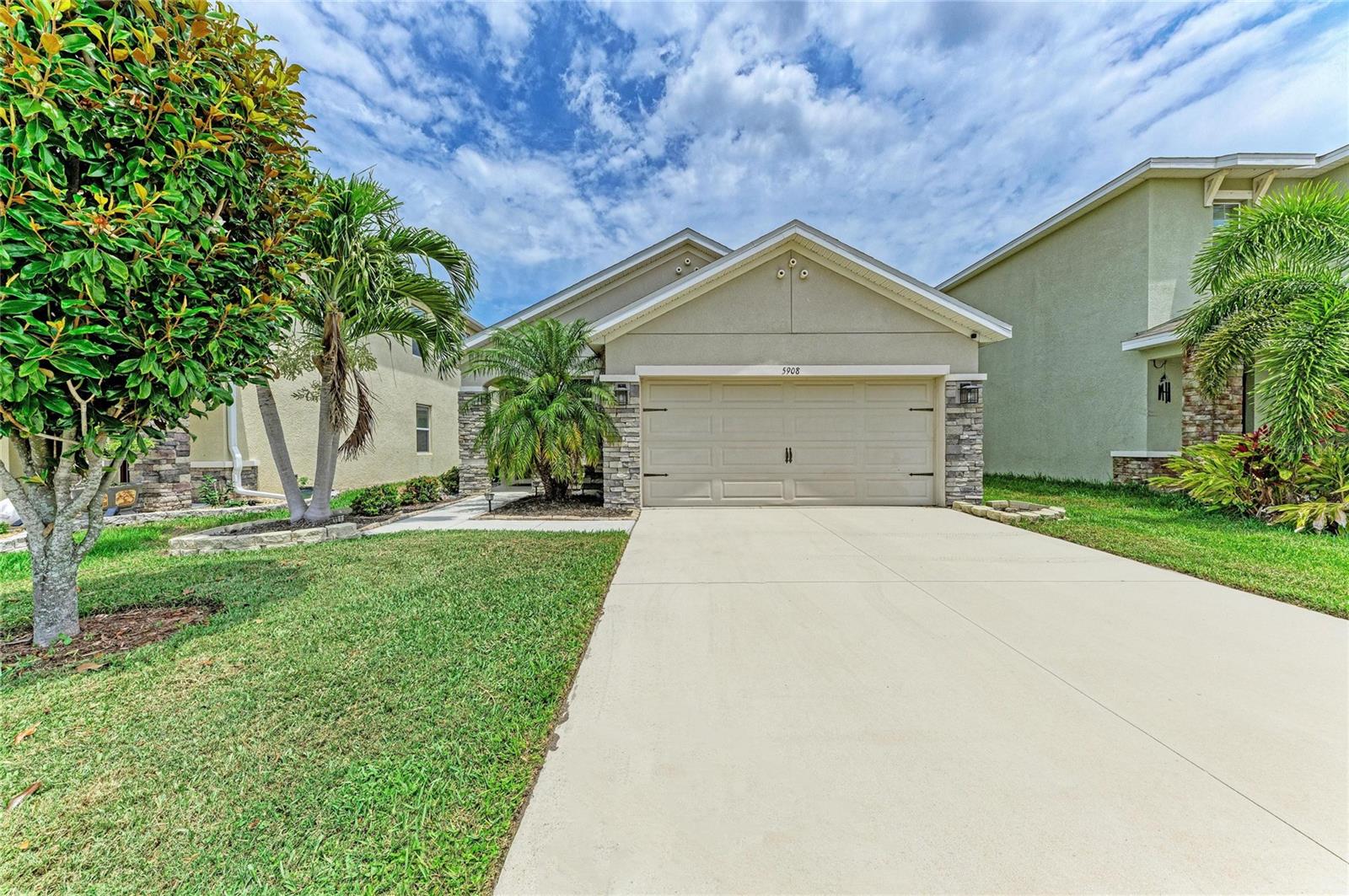 5908 BRIAR ROSE WAY, SARASOTA, FL, 34232