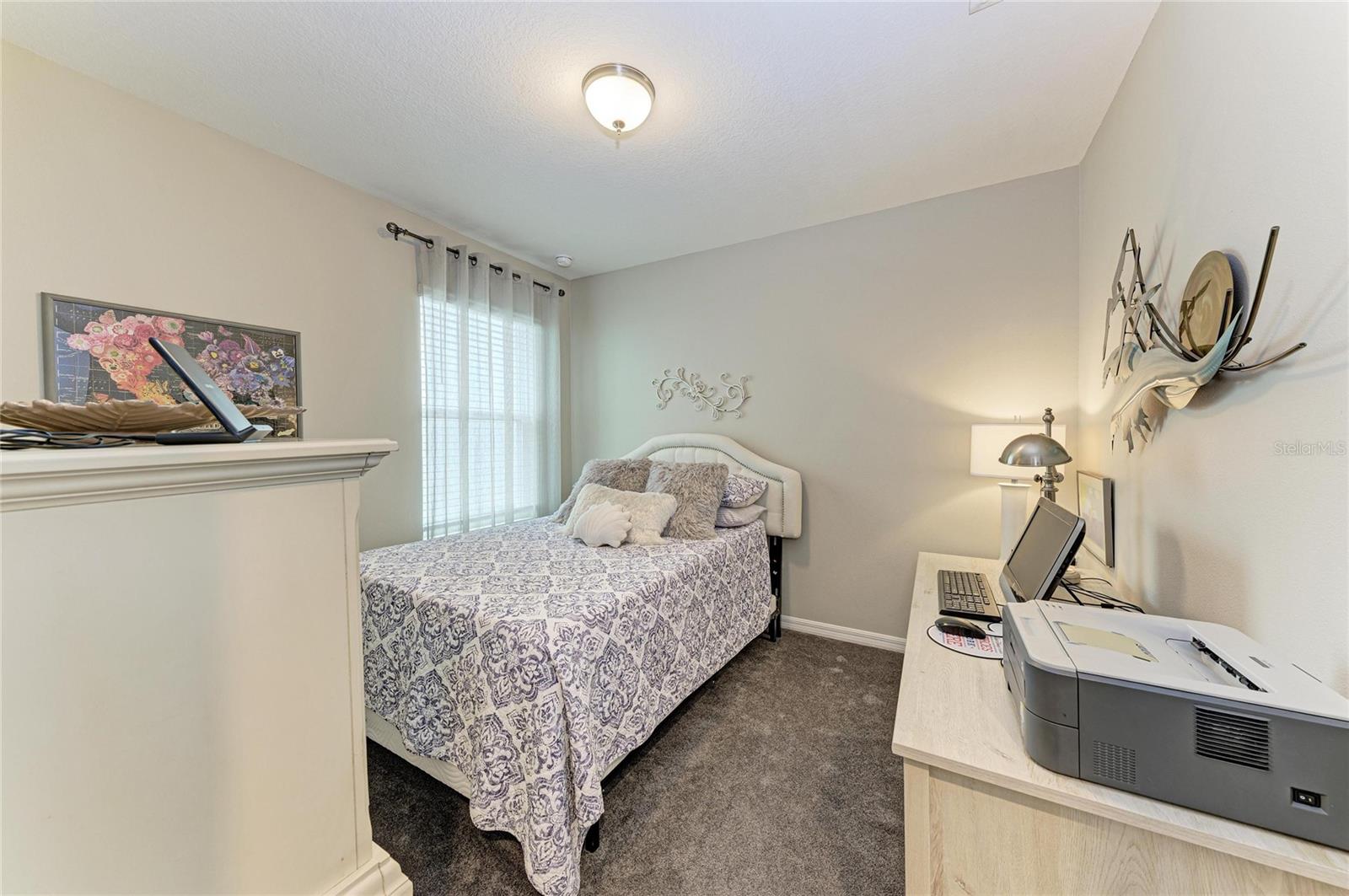 5908 BRIAR ROSE WAY, SARASOTA, FL, 34232