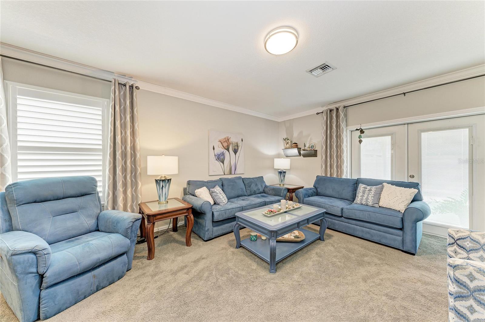 5908 BRIAR ROSE WAY, SARASOTA, FL, 34232