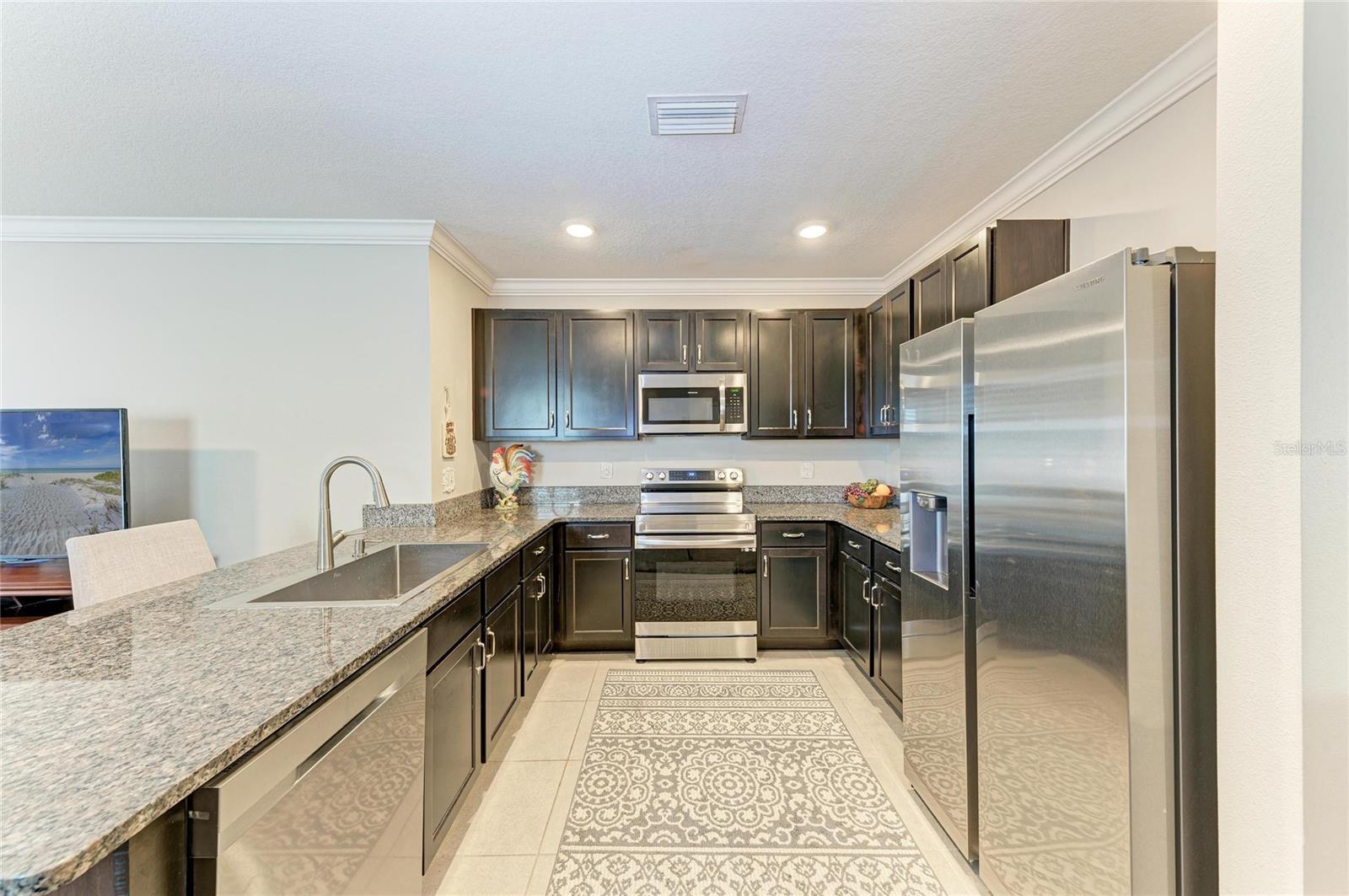 5908 BRIAR ROSE WAY, SARASOTA, FL, 34232