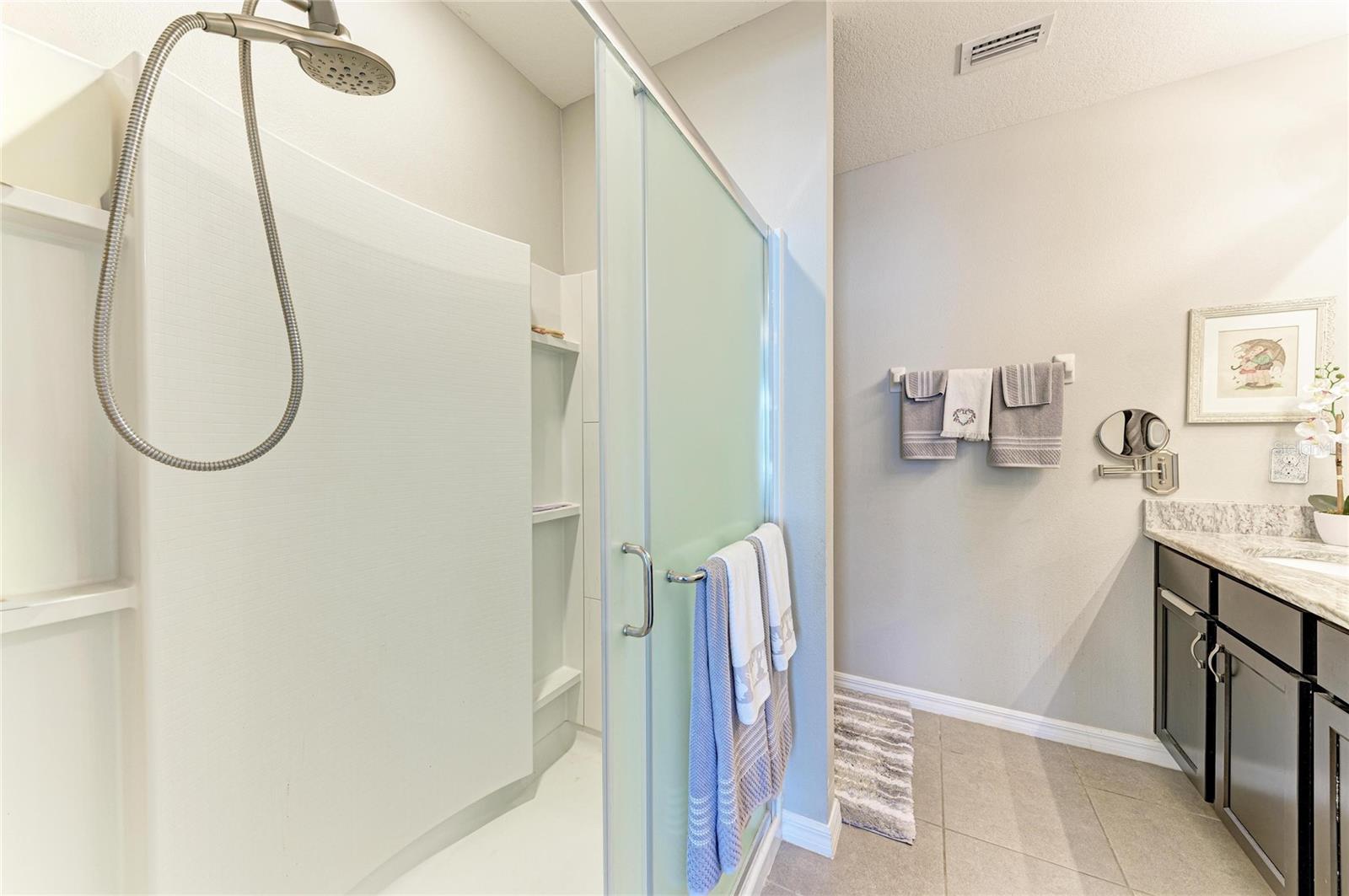 5908 BRIAR ROSE WAY, SARASOTA, FL, 34232