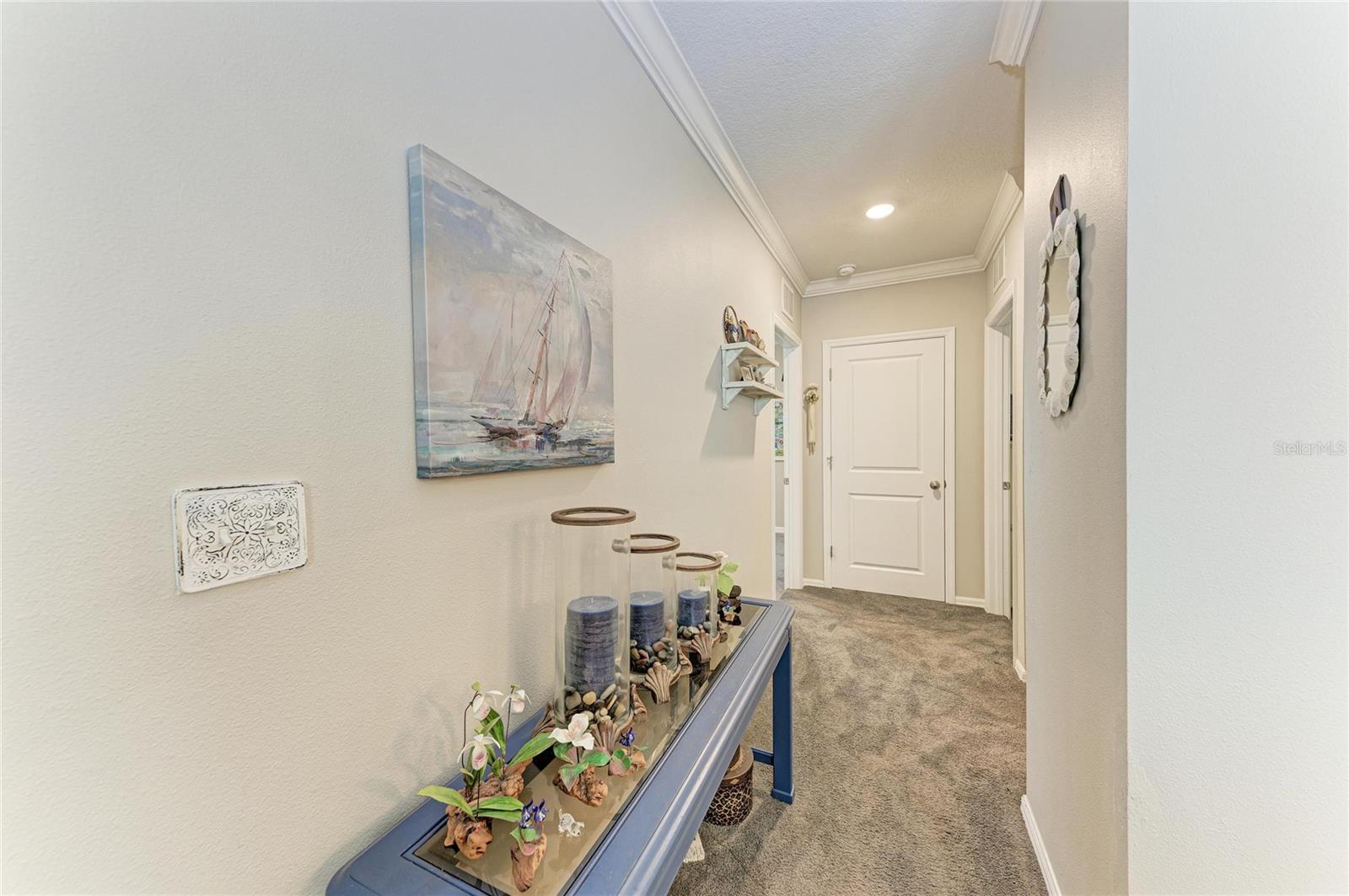 5908 BRIAR ROSE WAY, SARASOTA, FL, 34232