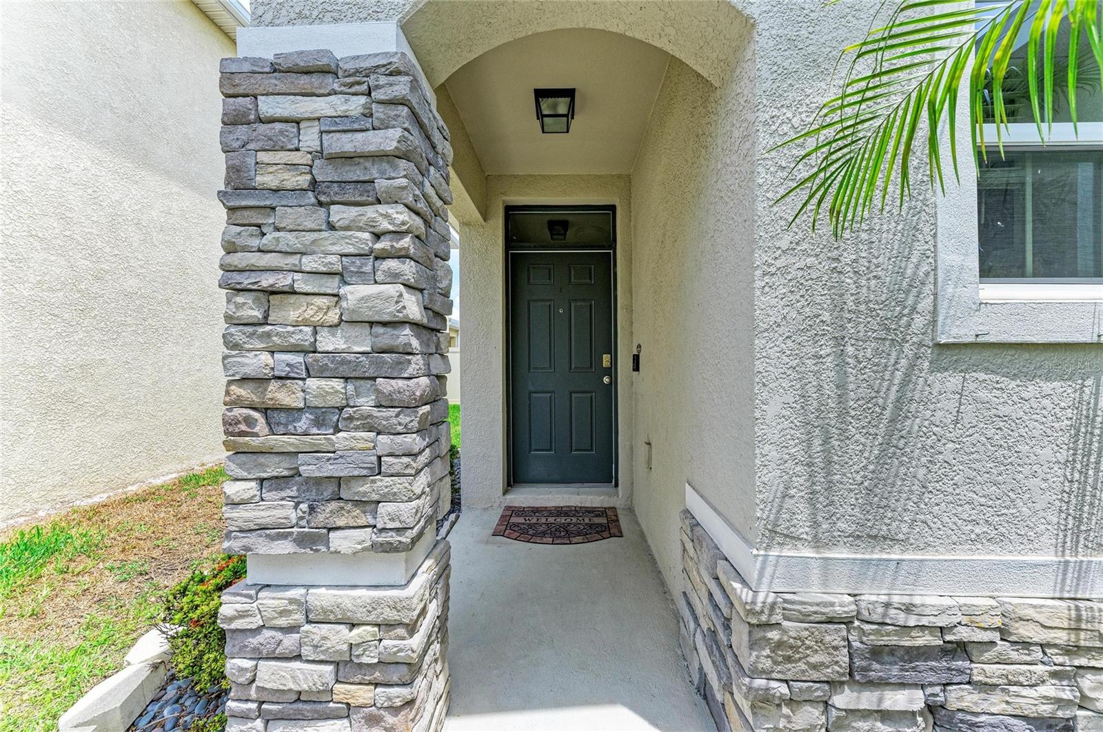 5908 BRIAR ROSE WAY, SARASOTA, FL, 34232