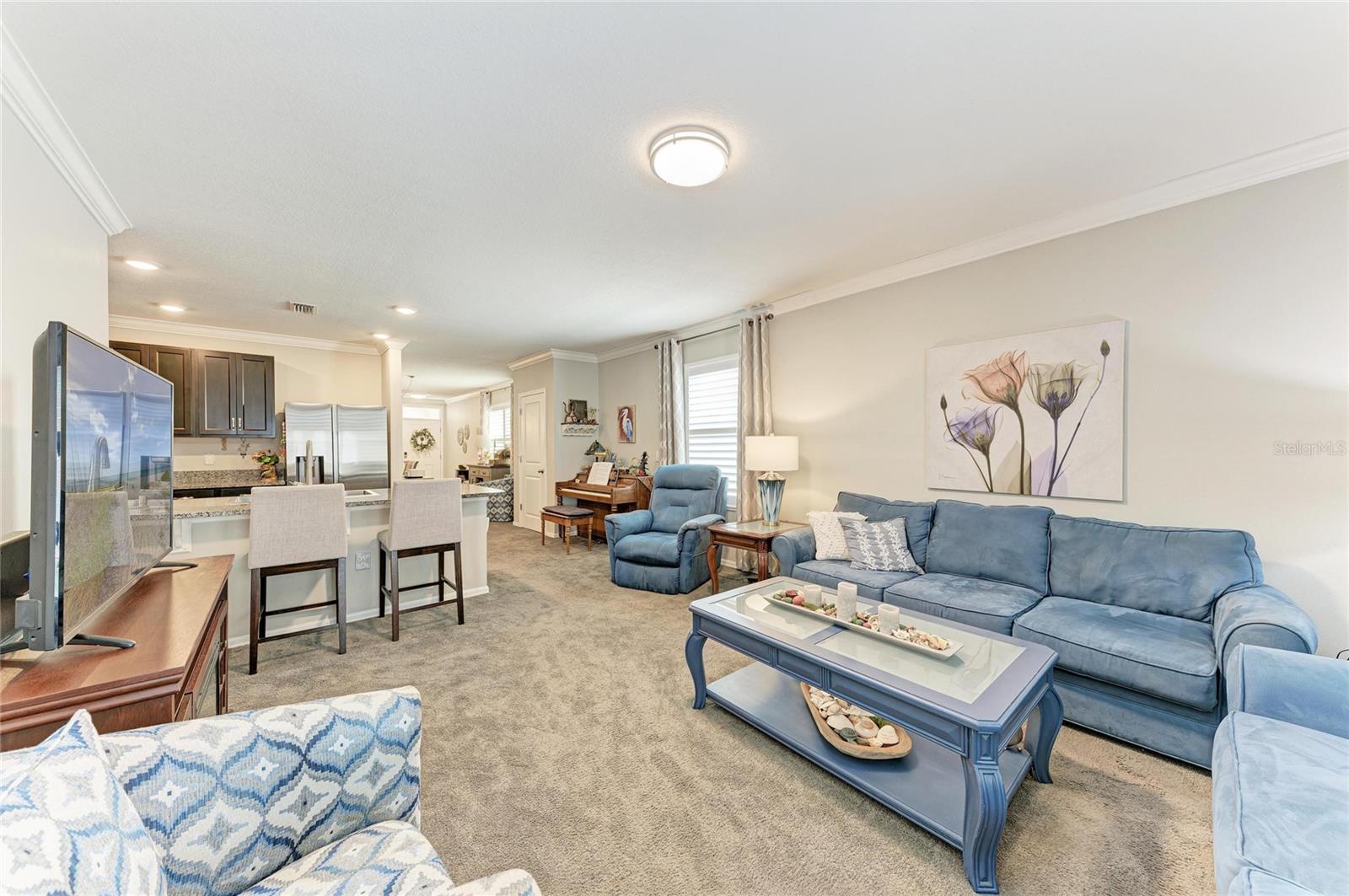 5908 BRIAR ROSE WAY, SARASOTA, FL, 34232