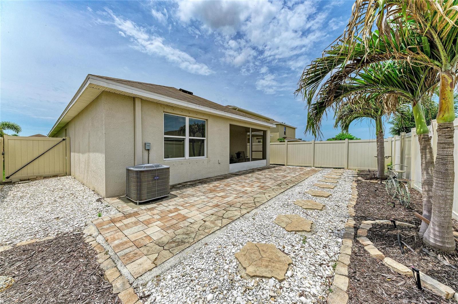 5908 BRIAR ROSE WAY, SARASOTA, FL, 34232