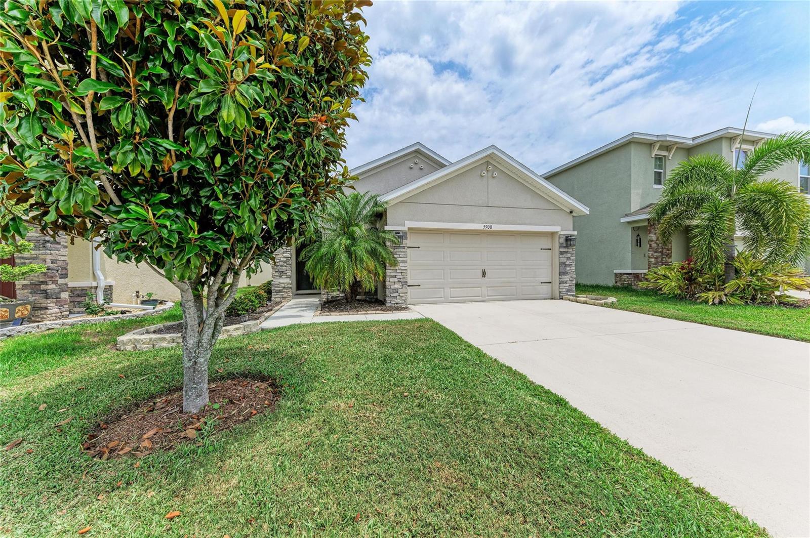 5908 BRIAR ROSE WAY, SARASOTA, FL, 34232
