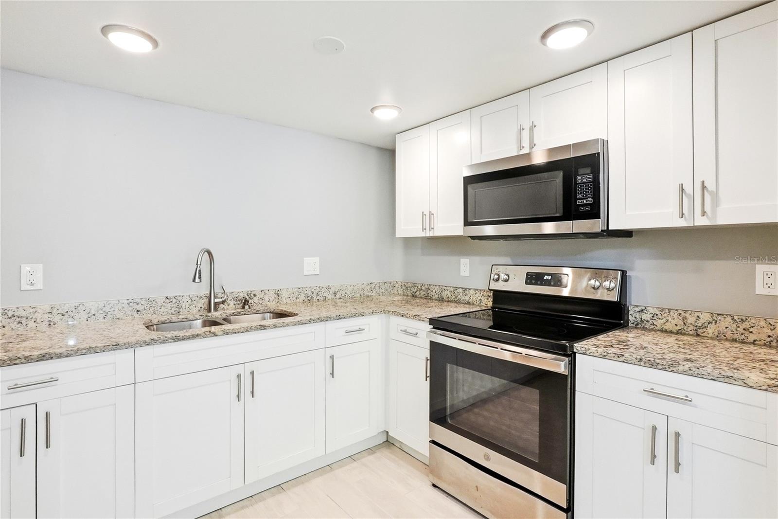 7614 NACIDO CT #7614, TAMPA, FL, 33615
